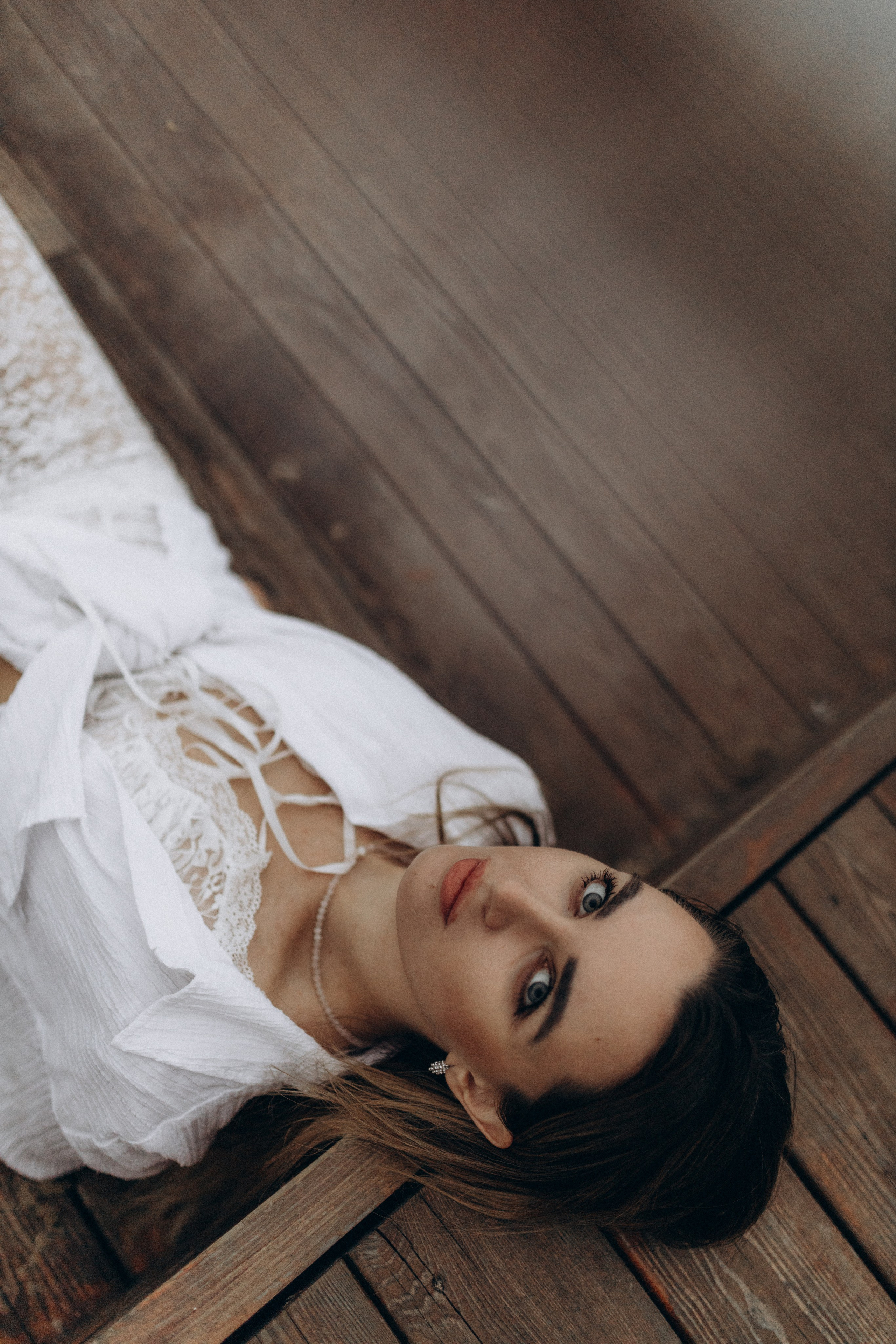 Алина. Фотограф НОГИНСК, Москва, Анастасия Белая