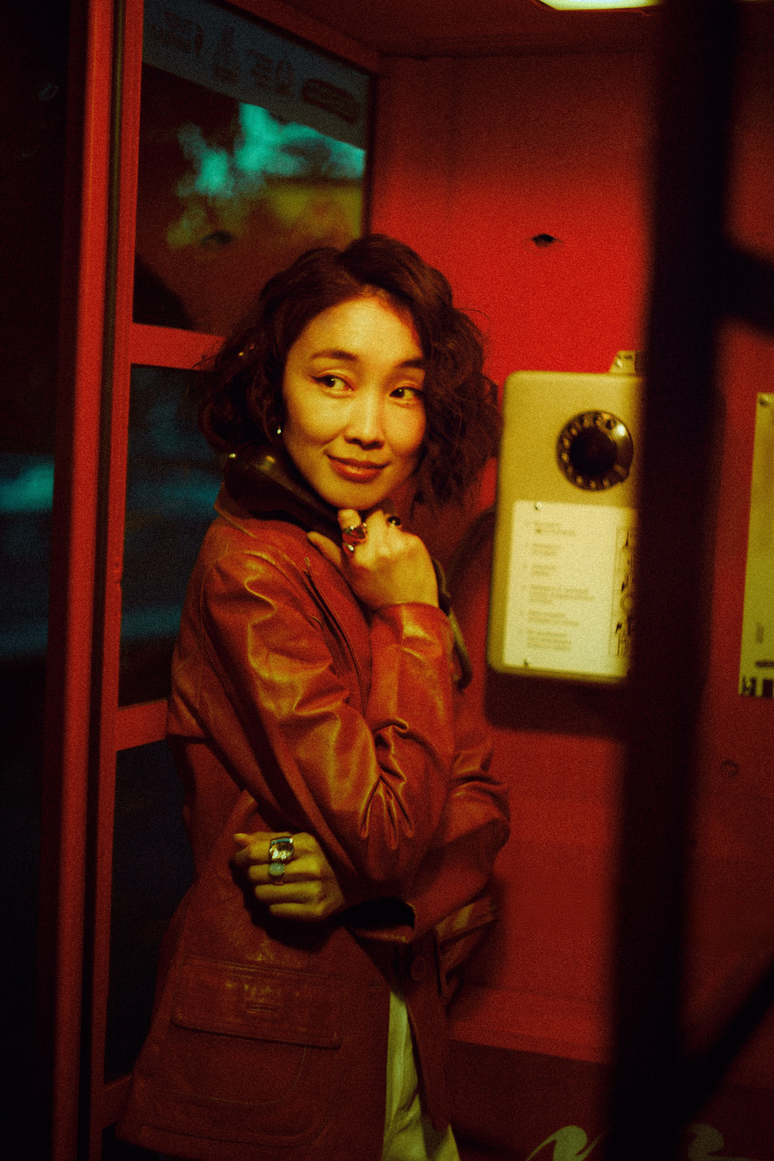 Doljin. Мансорунов Баир | Фотограф | Бурятия