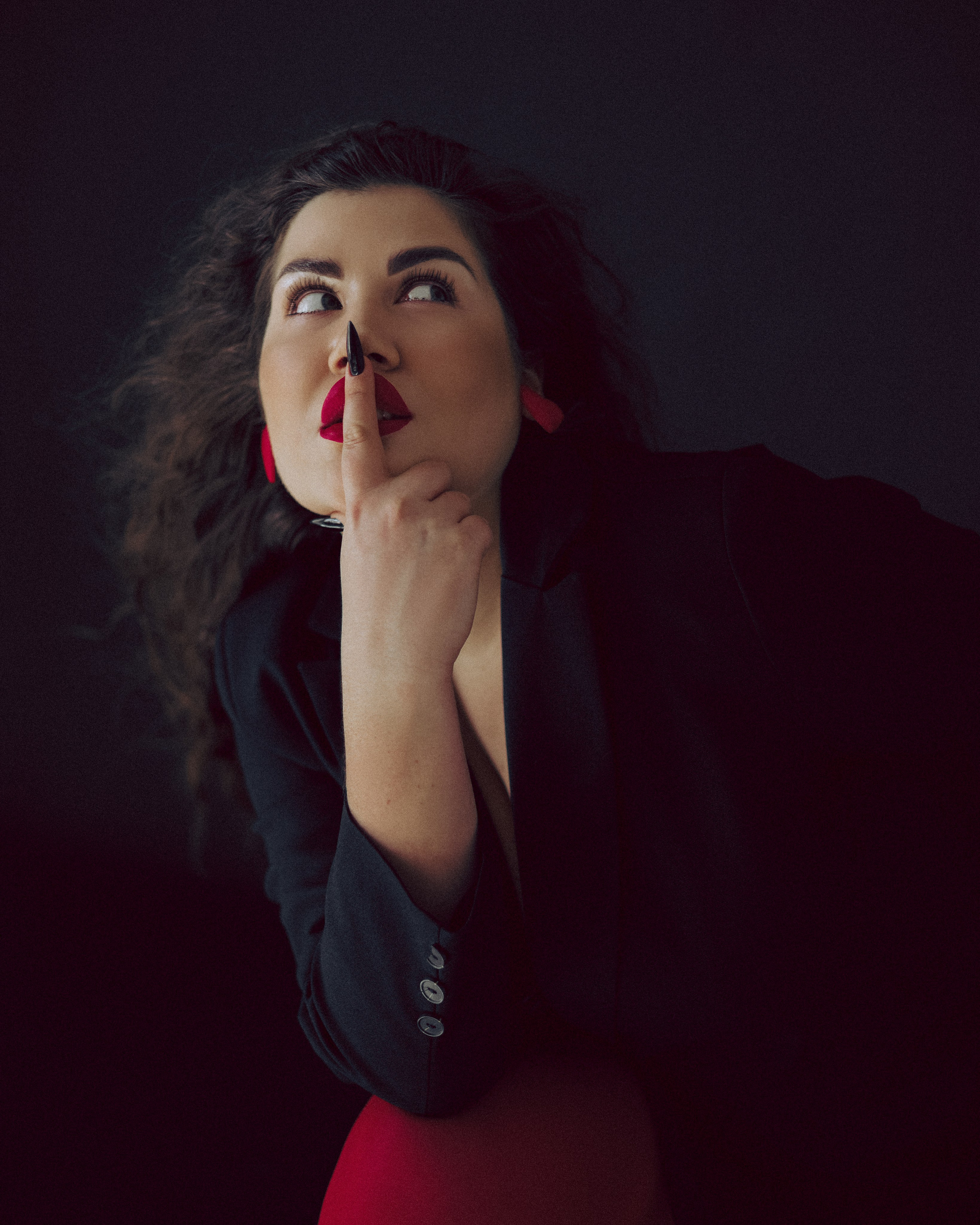 Ирина. Портретный фотограф Даниела Питькова Москва|Ногинск