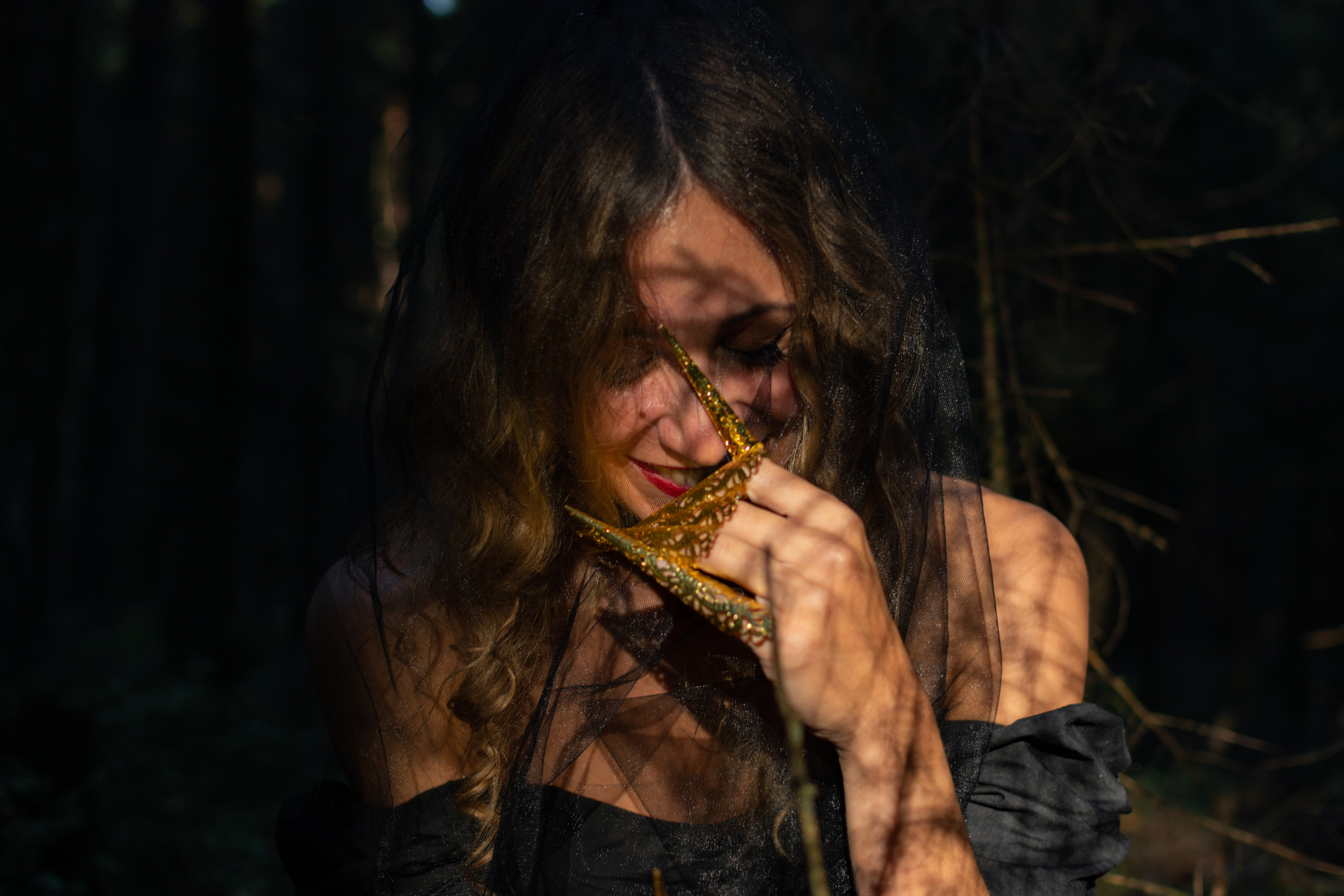 Светлана. Портретный и репортажный Фотограф в Москве Александра Комарницкая