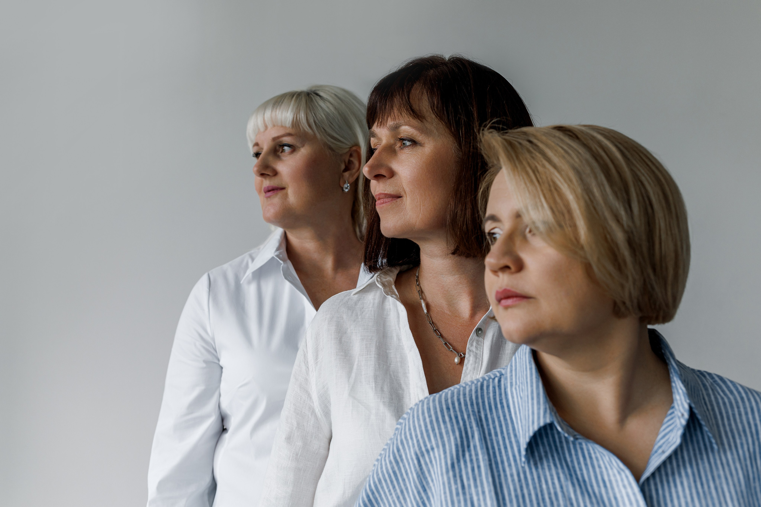 Фотографии для психологического проекта. КОНТЕНТ ФОТОГРАФ