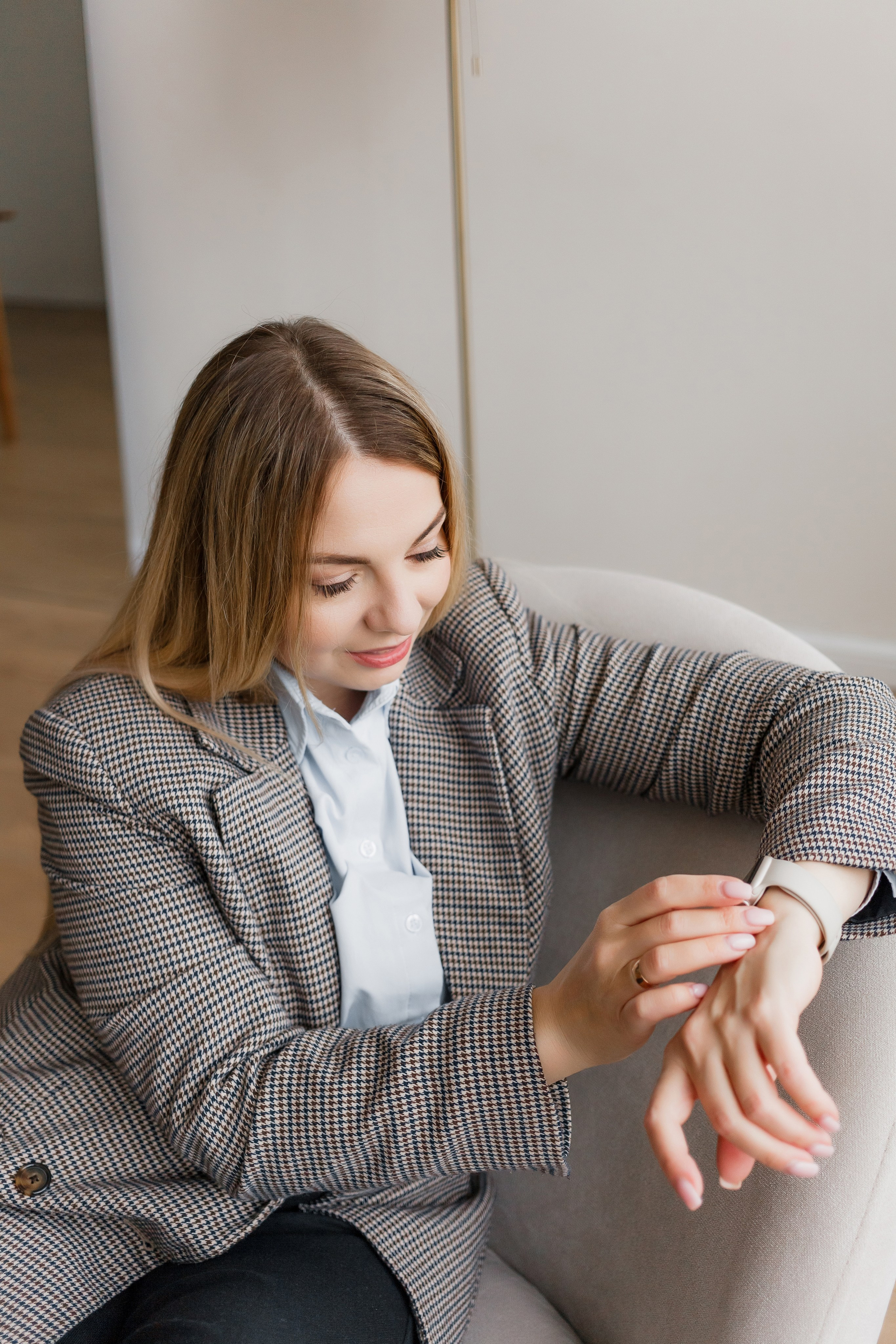 Фотографии для риэлтора. КОНТЕНТ ФОТОГРАФ