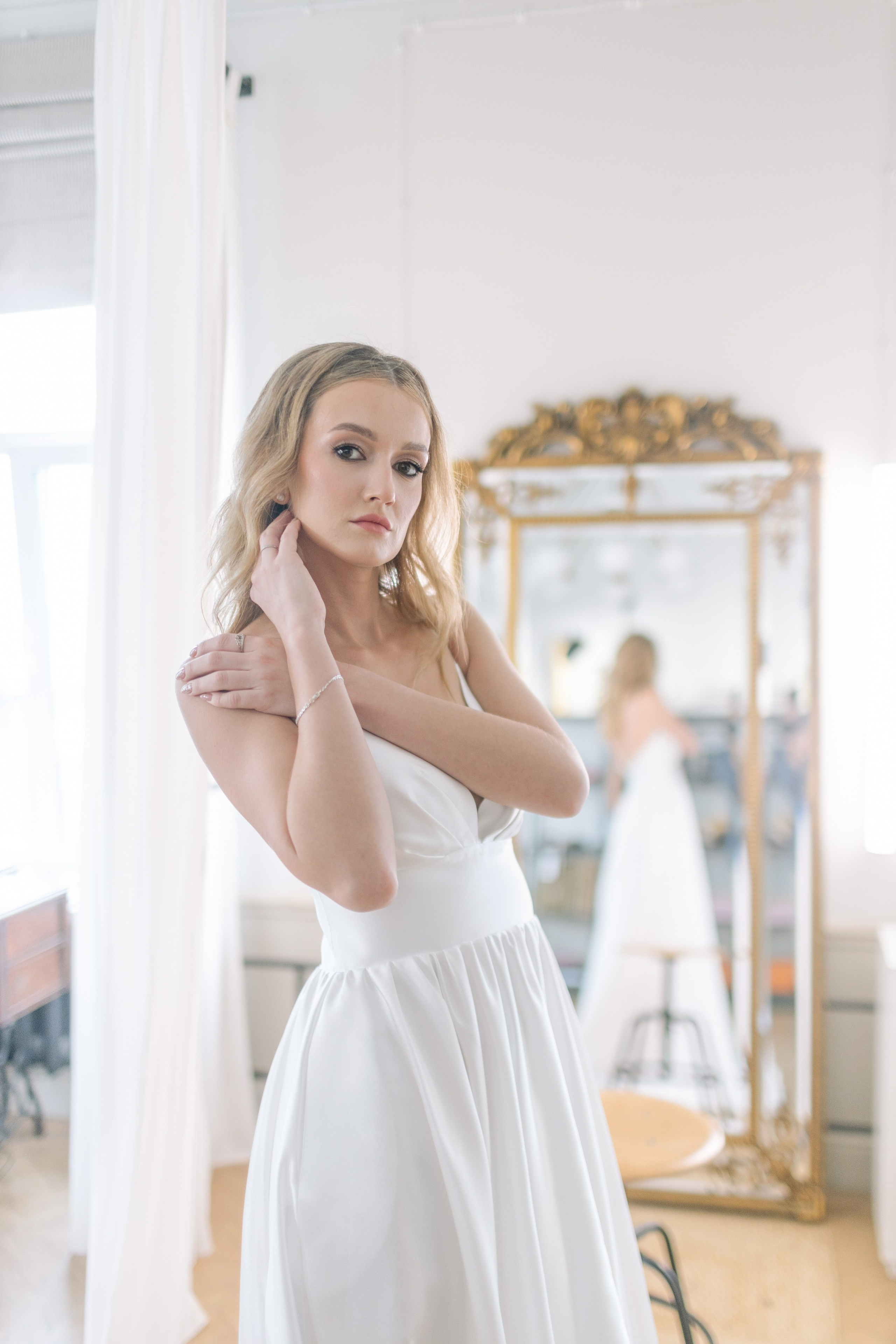 Биба и Боба. Портфолио свадебного фотографа. Роман Каргаполов