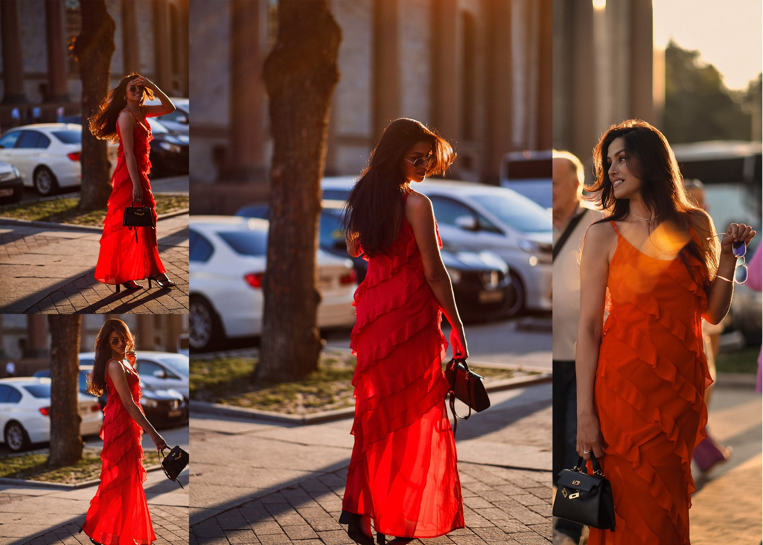 ФОТОГРАФ В САНКТ-ПЕТЕРБУРГЕ.ДЕТСКИЕ, ЛАВСТОРИ, СЕМЕЙНЫЕ, ПОРТФОЛИО. СВАДЕБНЫЙ ФОТОГРАФ В САНКТ-ПЕТЕРБУРГЕ |СПБ.ДЕТСКИЕ, ЫЕ, ИНДИВИДУАЛЬНЫ СЪЁМКИ|Photographer EVA ERN