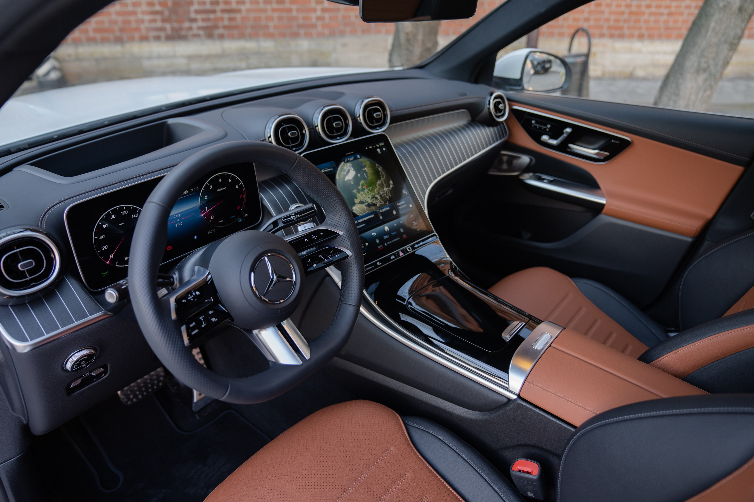 Фото авто на продажу. Фотограф в Санкт-Петербурге Мария Александрова