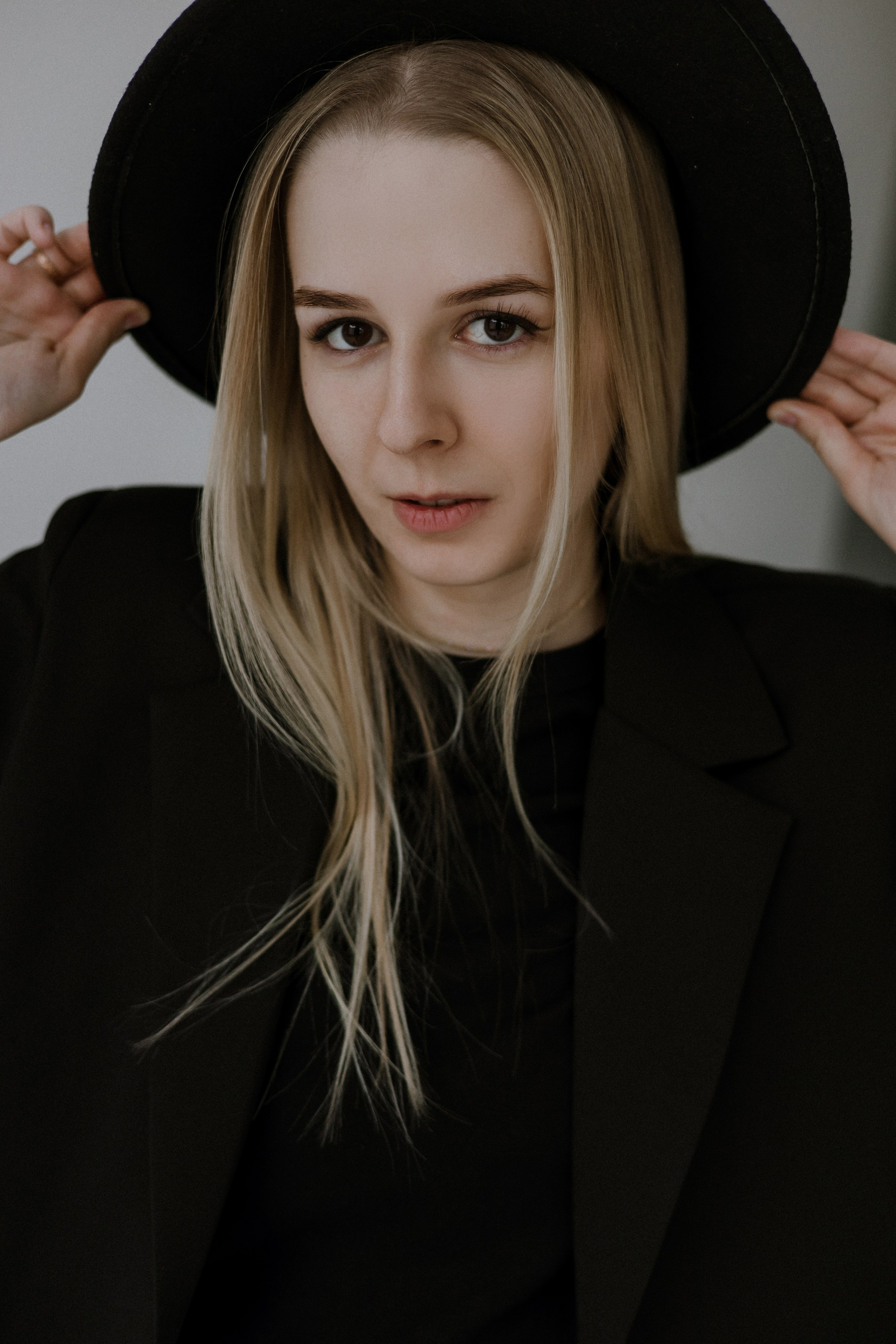 Фотосессия Love story в Самаре. Свадебный и семейный фотограф в Самаре и Тольятти | Елена Топанцева