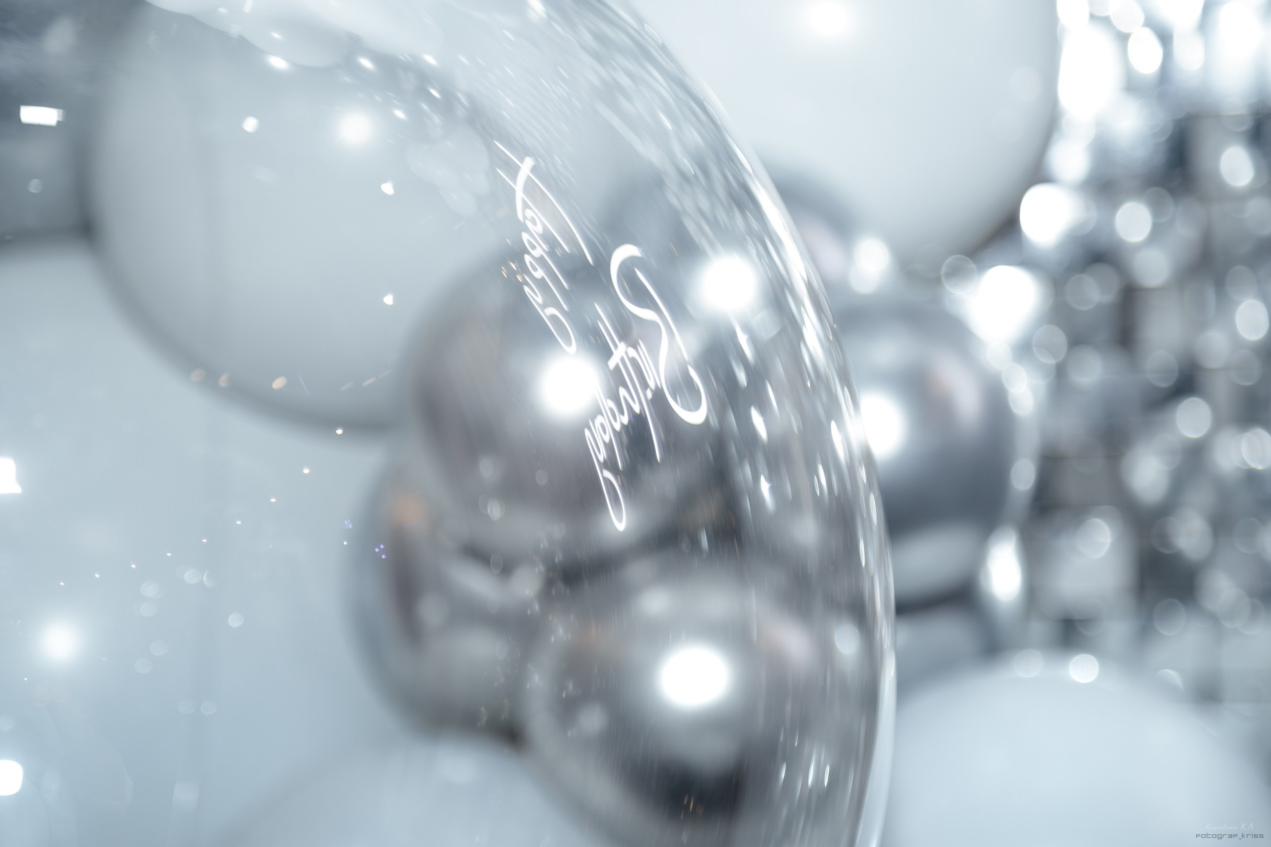 Репортажная съемка. Репортажный фотограф Кузнецова Кристина