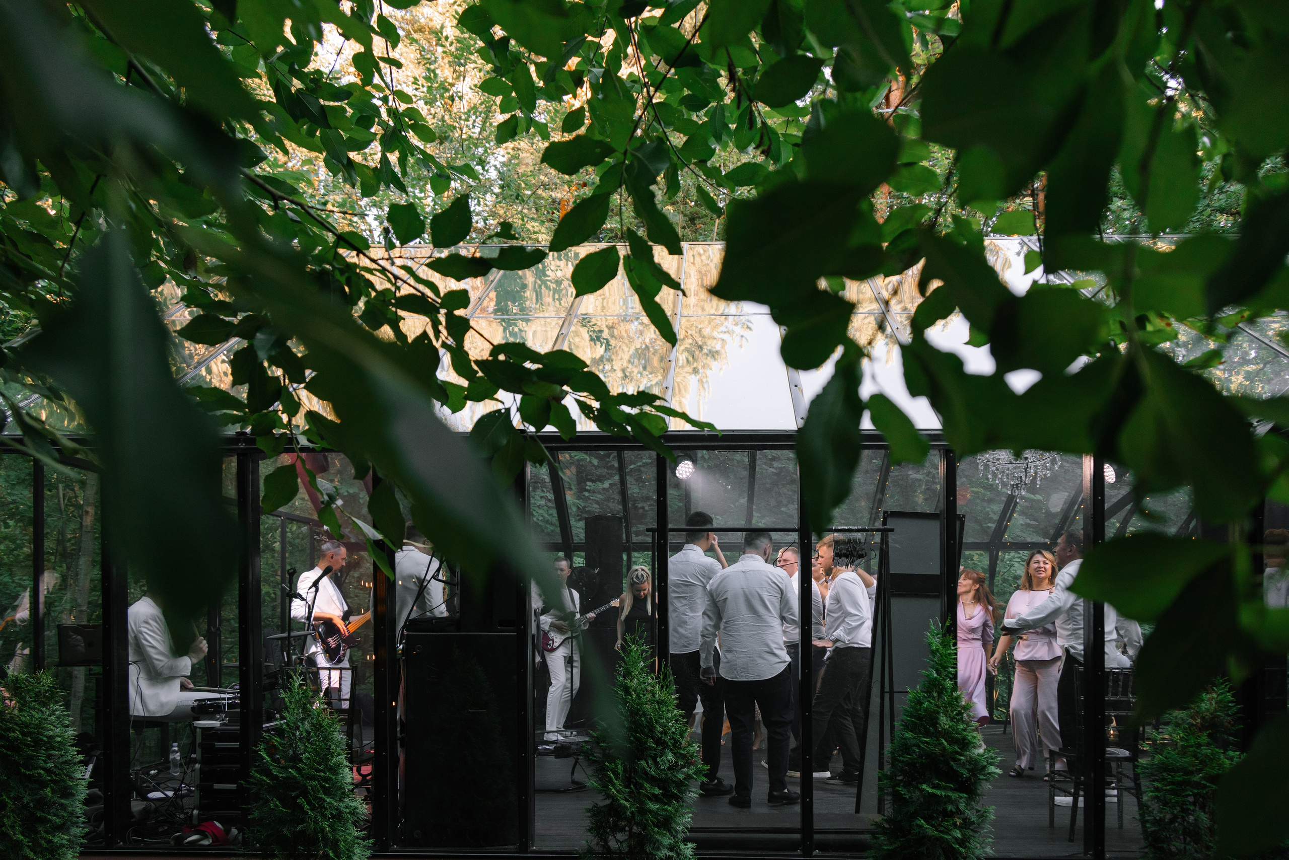 Свадебные фото и видео свадебный фотограф. Свадебный фотограф и видеограф в Москве, Виктор Архилюк