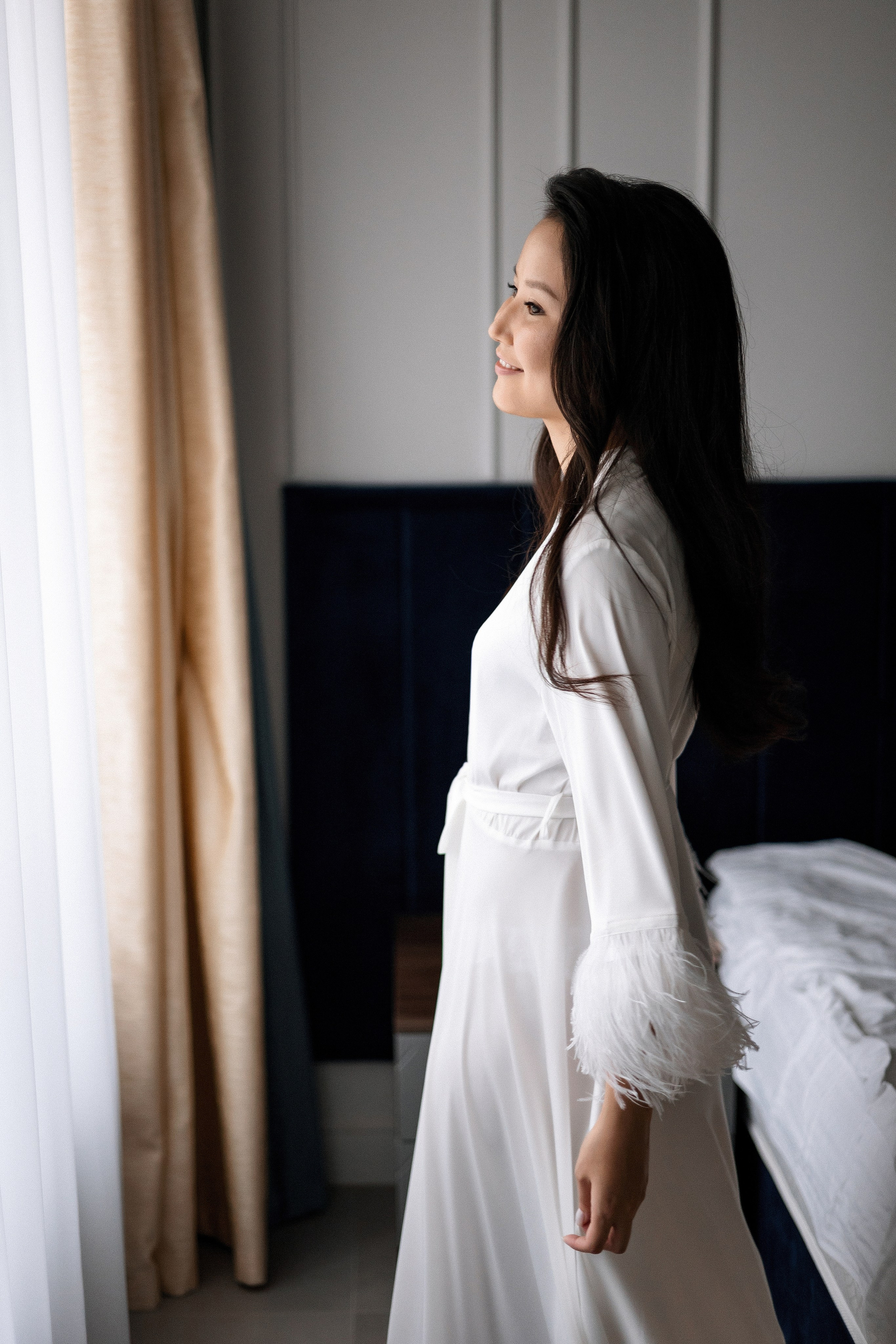 Свадебный видеограф. Свадебный фотограф и видеограф в Москве, Виктор Архилюк