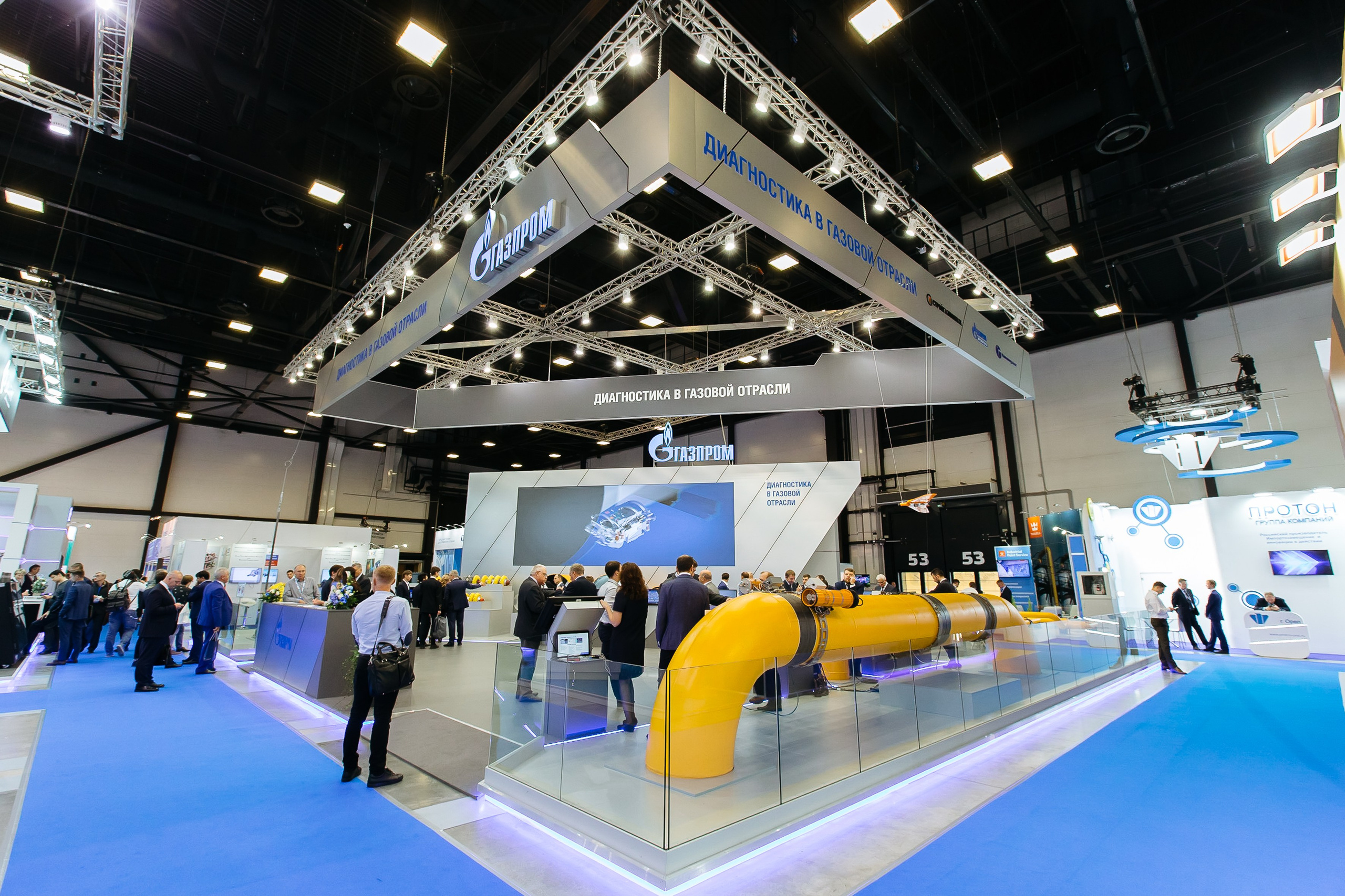 Фото и Видеосъемка ПМЭФ, Форумов, Конференций в СПб. Фото и Видеосъемка на ваше мероприятие. Александр Романов