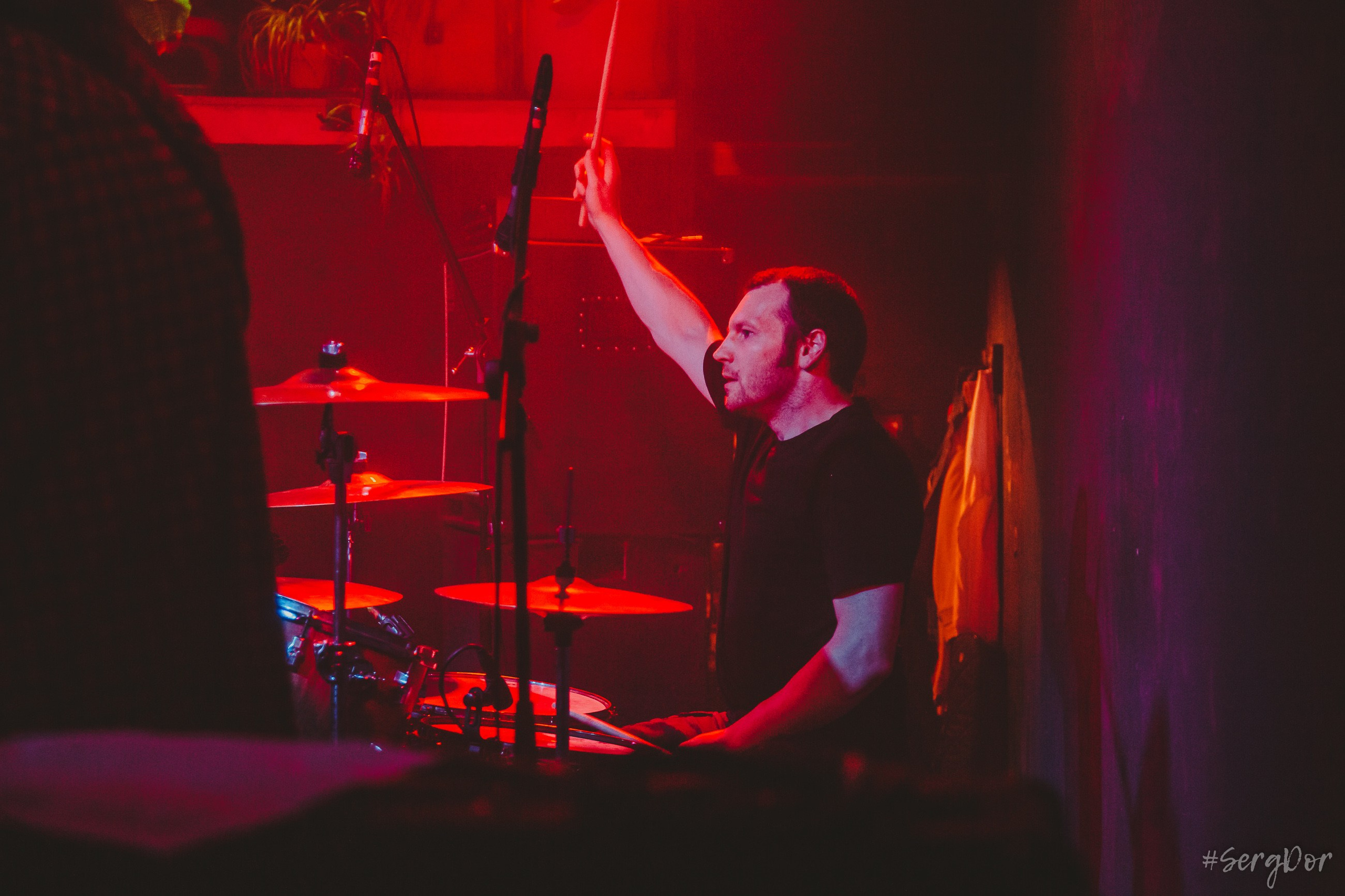 bzik, КАКЛ,  Концерт-Ангажемент в Клубе Ласточка, Ласточка, концерт, панк-рок, панк, Санкт-Петербург, СПб, бзик, 19.09.2024, SergDor, 19 сентября 2024 года, #SergDor