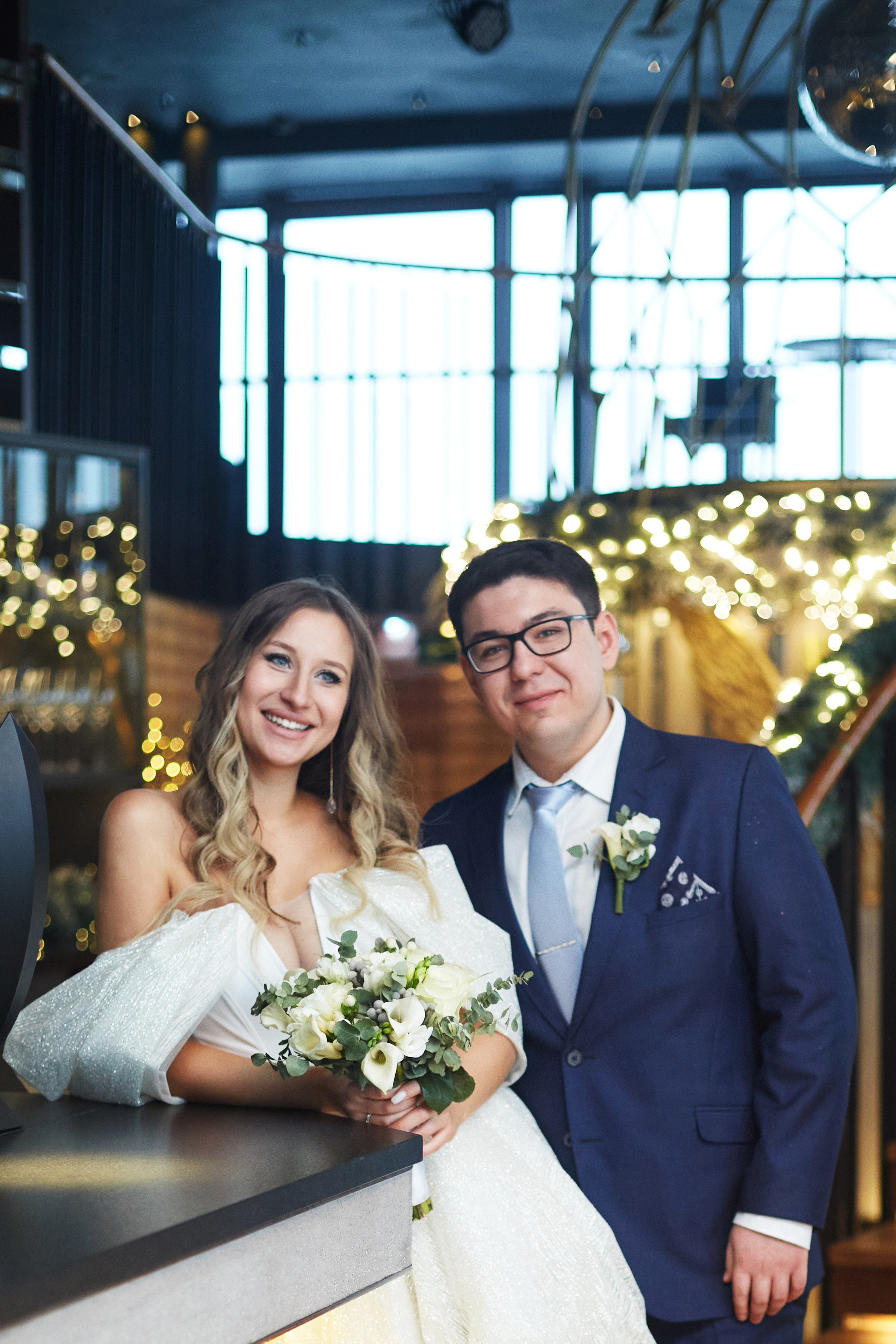 Выше только любовь. Свадьба Софии. Татьяна Фомичева. Репортажный и светский фотограф в Москве