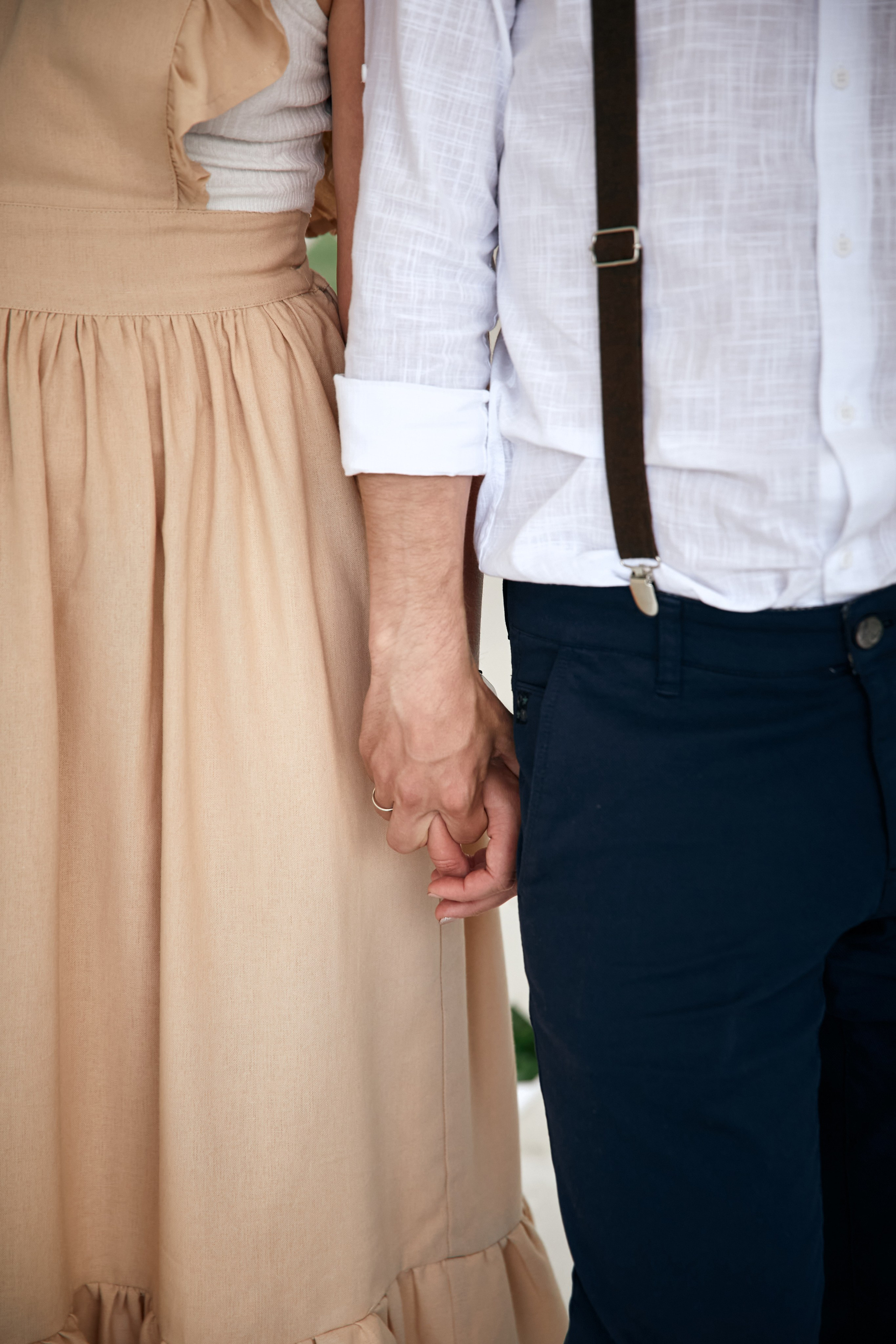 Рома и Ксения. Татьяна Фомичева. Репортажный и светский фотограф в Москве