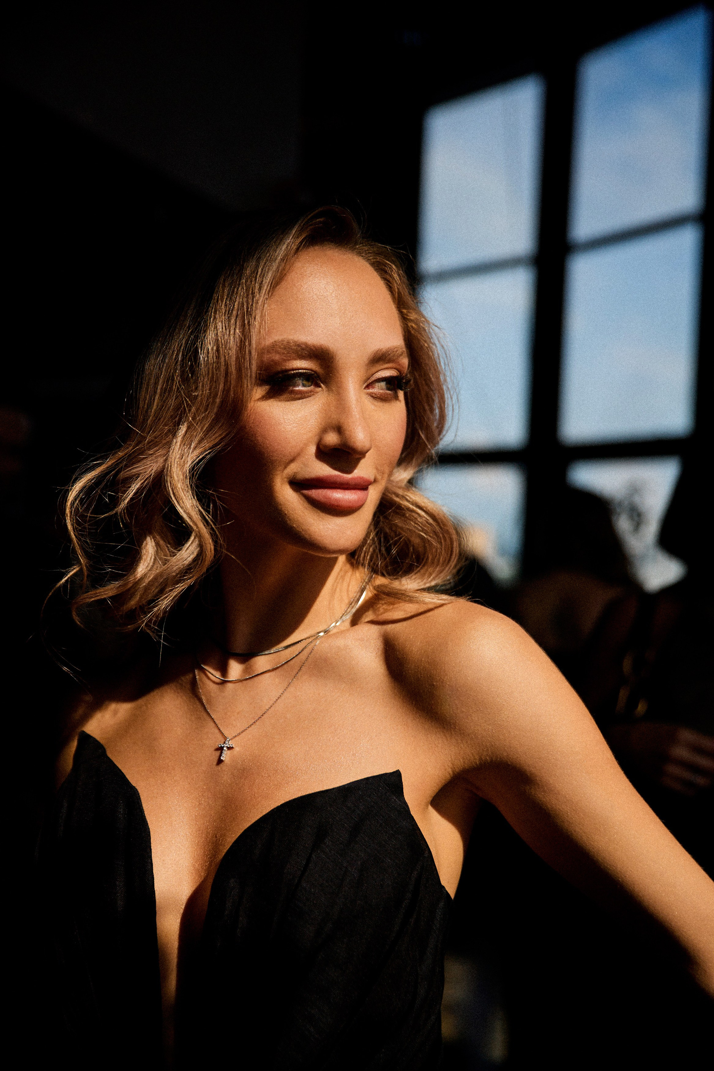 Любовь с осадками. Свадьба Димы и Леры. Татьяна Фомичева. Репортажный и светский фотограф в Москве