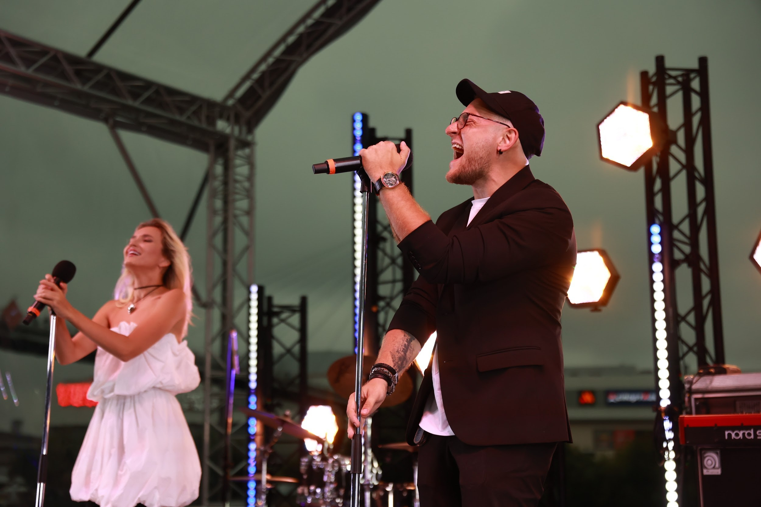 Репортаж. Татьяна Фомичева. Репортажный и светский фотограф в Москве