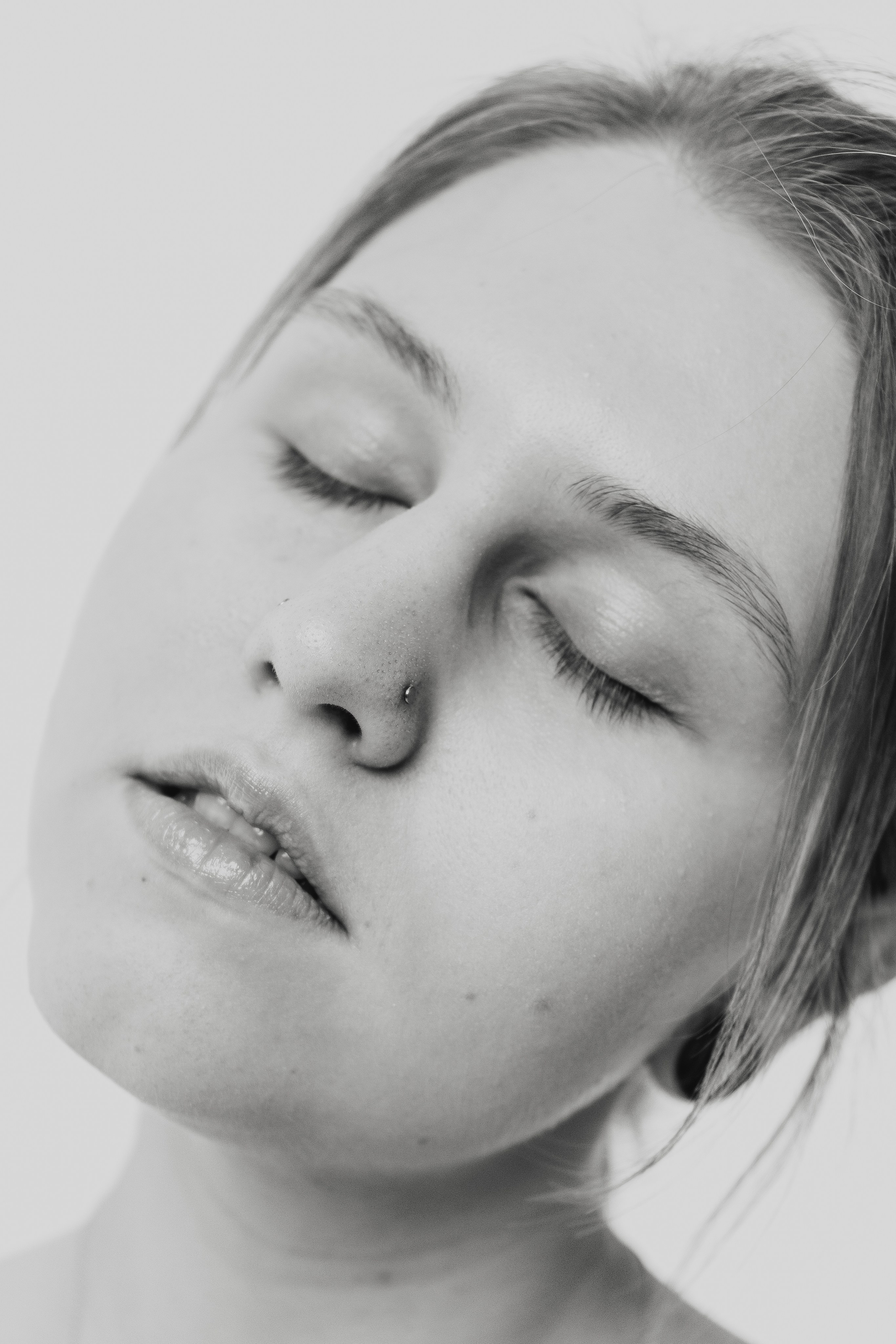 Фотопроект_Аня. Денис Марков — фотограф в Екатеринбурге