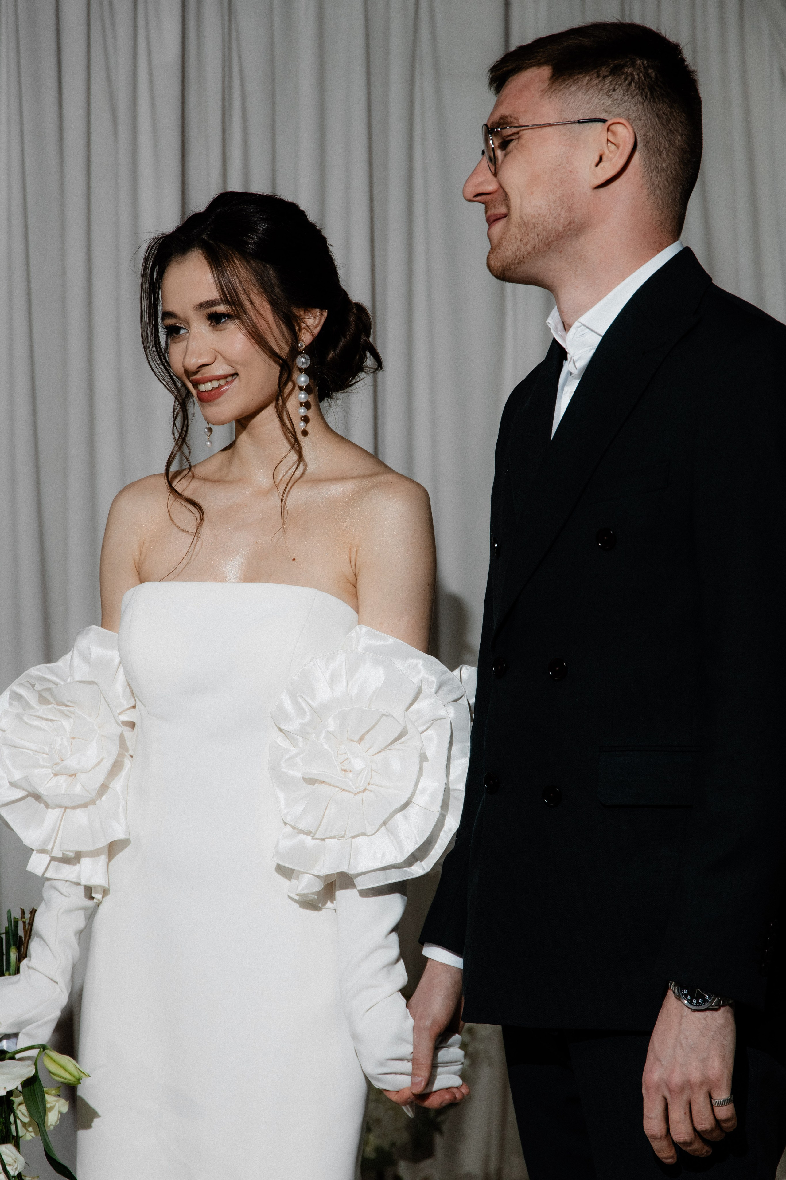 Школа Церемонийместеров Олеси Федоровой. Свадебный Фотограф Чебоксары|Йошкар-Ола|Москва|Краснодар