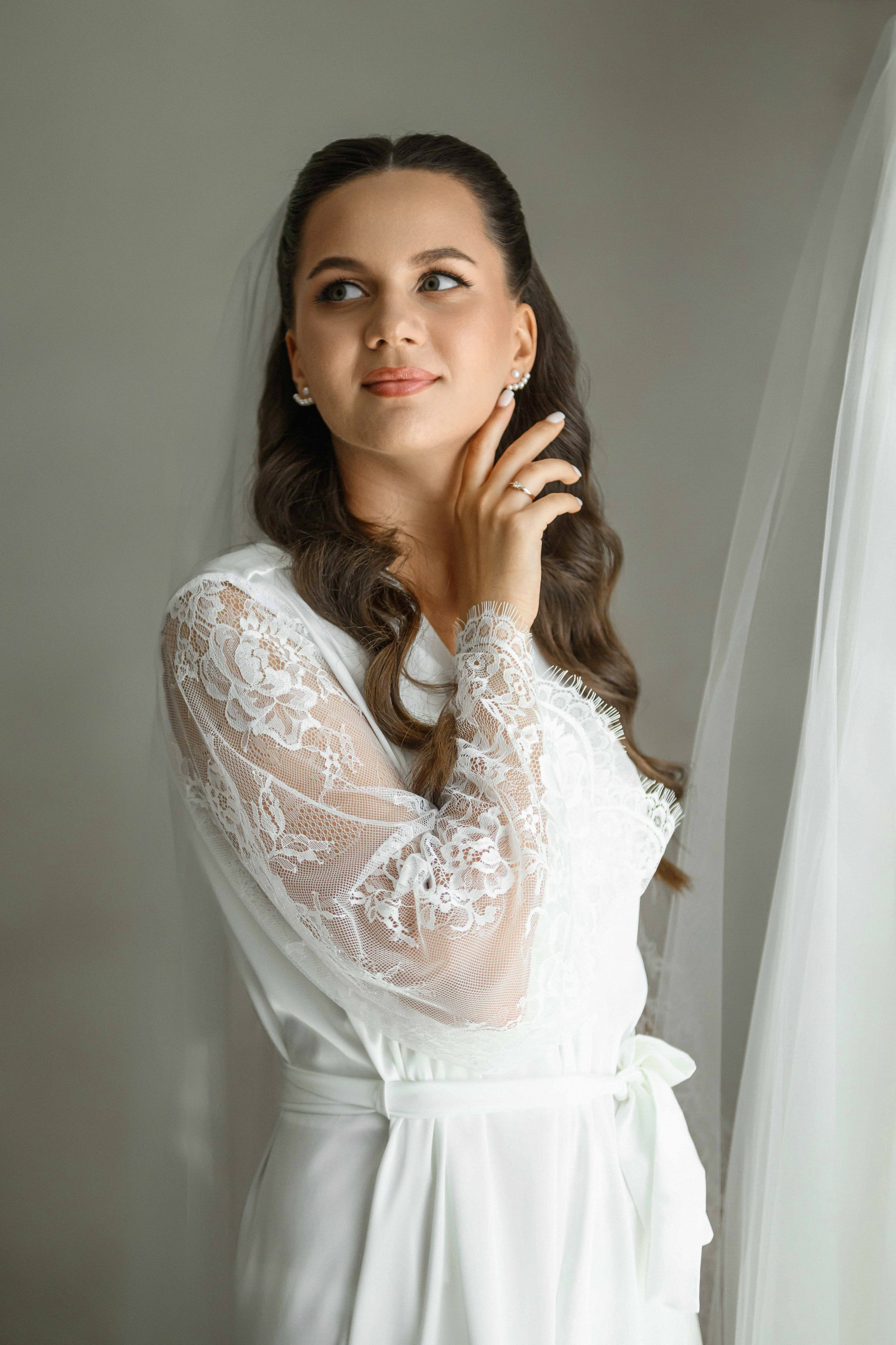 Матвей и Анастасия. Свадебный фотограф Белгород Валуйки Старый Оскол Воронеж