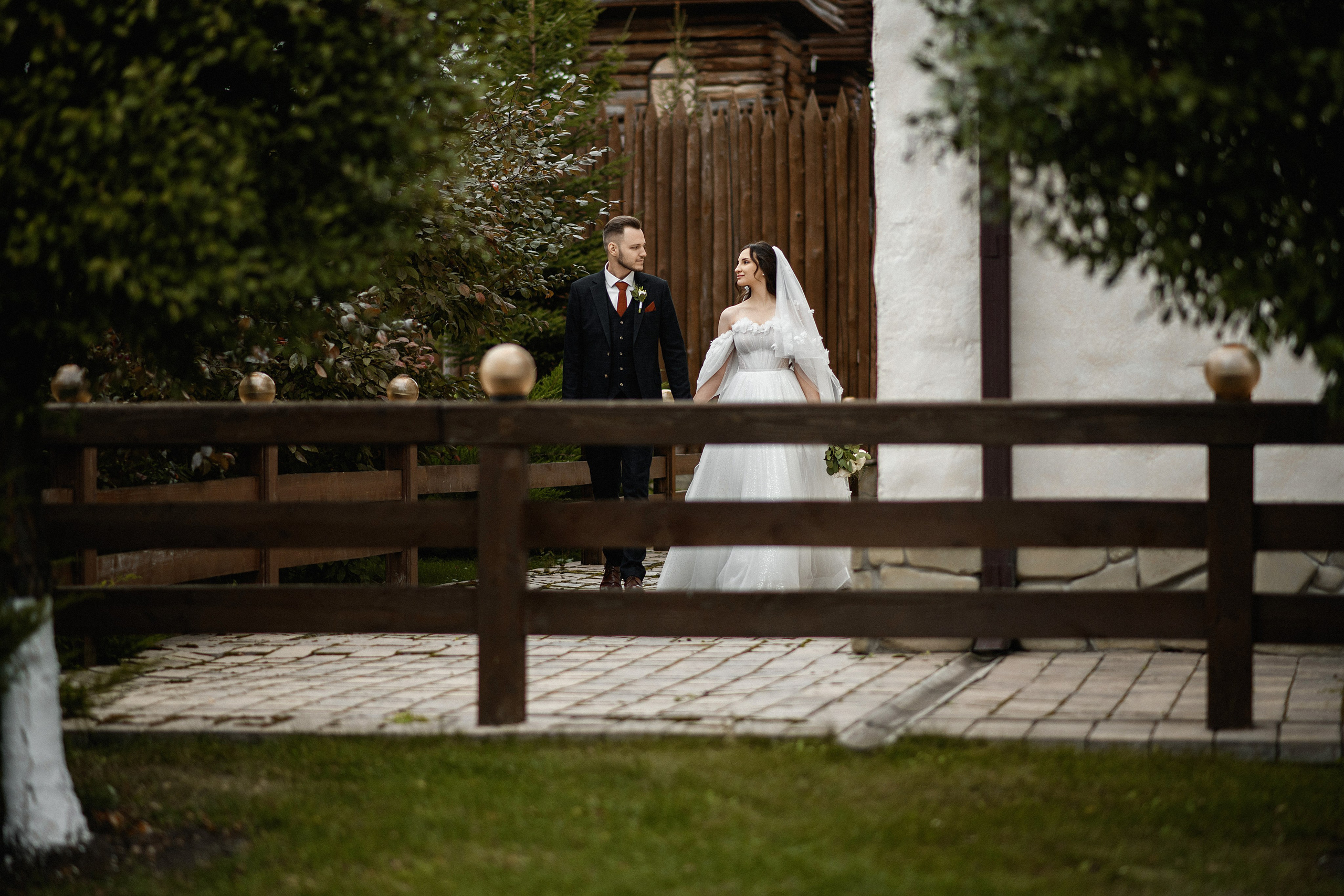 Александр и Александра. Свадебный фотограф Белгород Валуйки Старый Оскол Воронеж