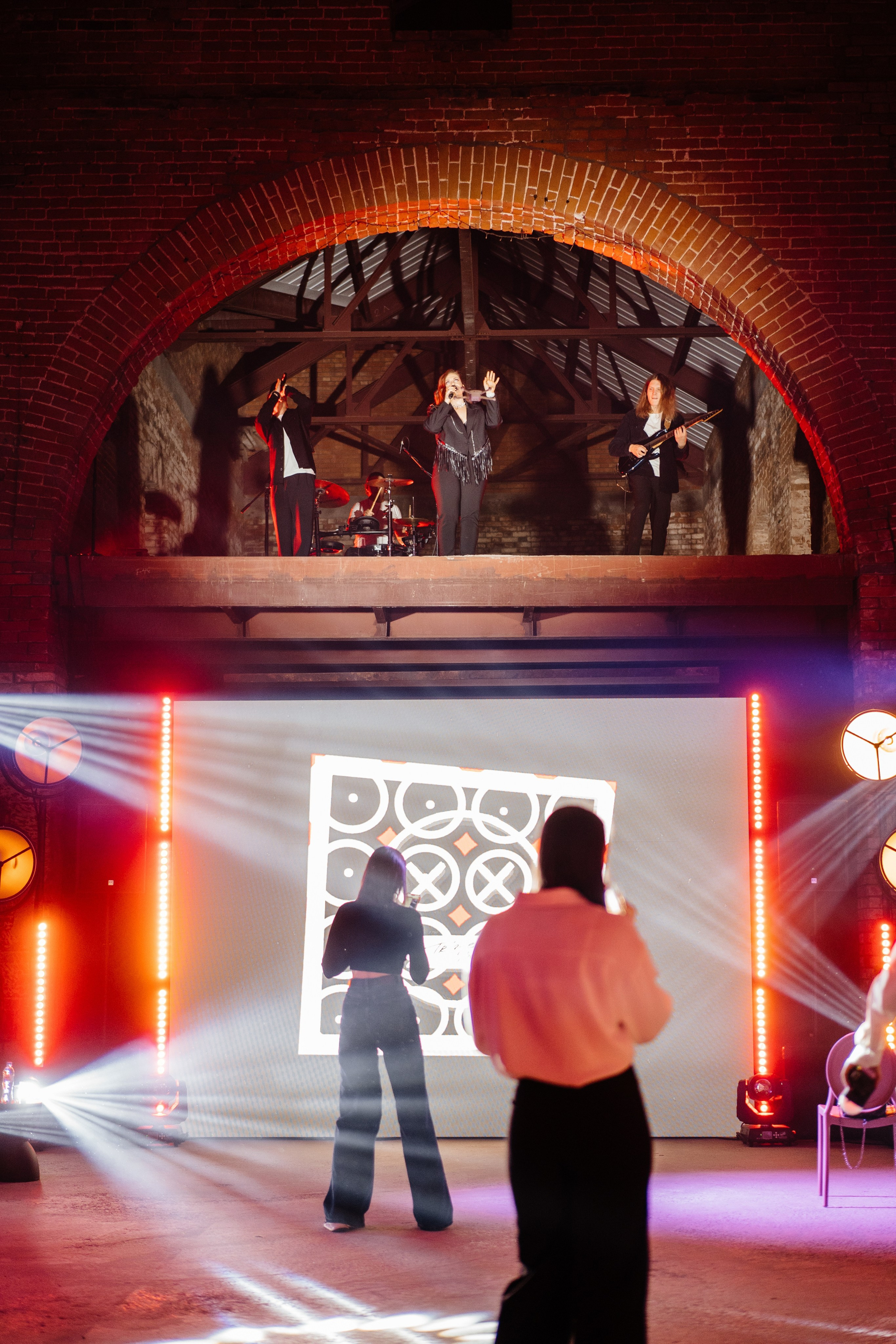 ПРОЕКТ ТЕОРИЯ. Свадебный фотограф Барнаул Алексей Павлов