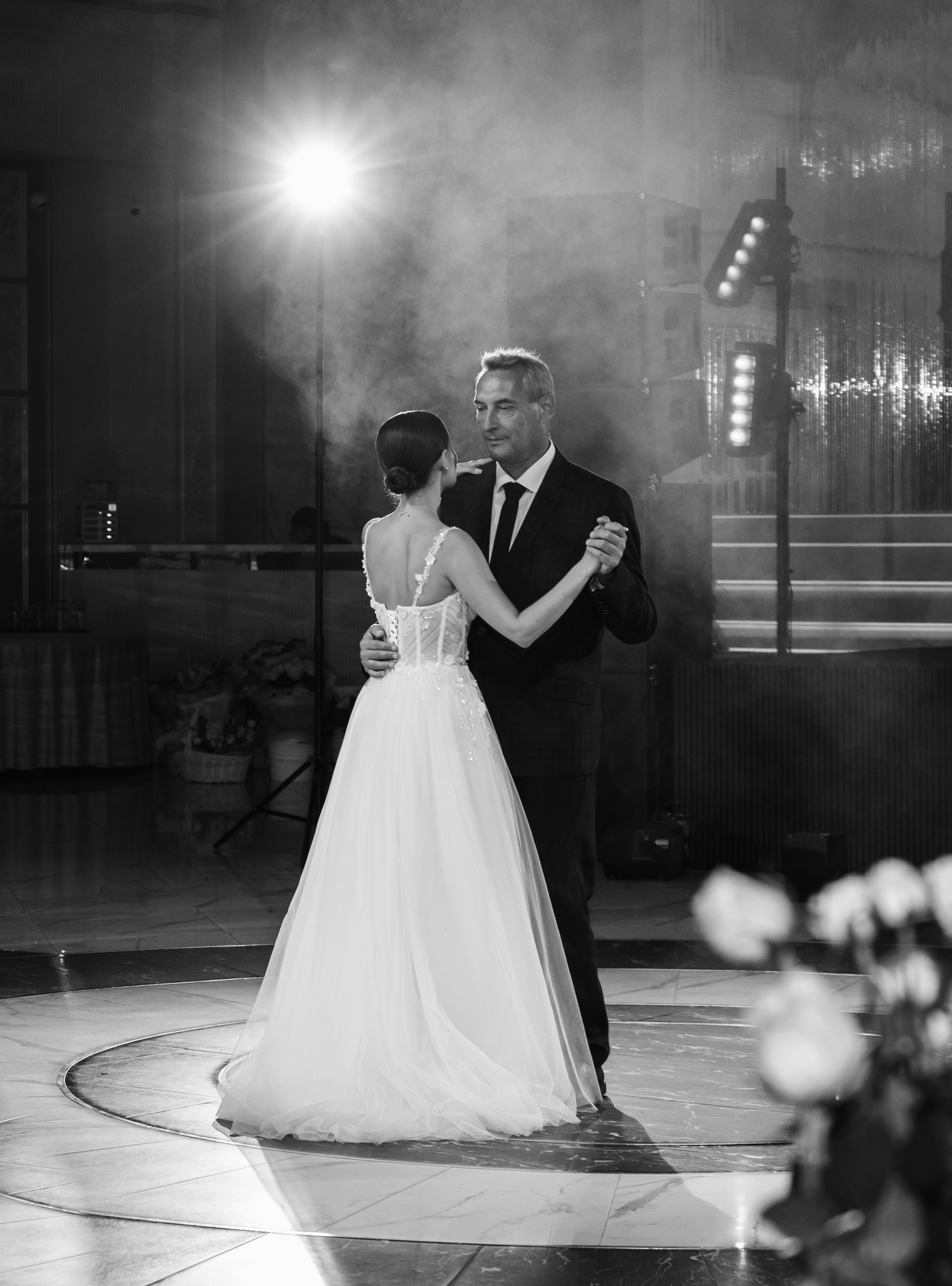 Arthur & Zarina. Свадебный фотограф Ильнар Асадуллин