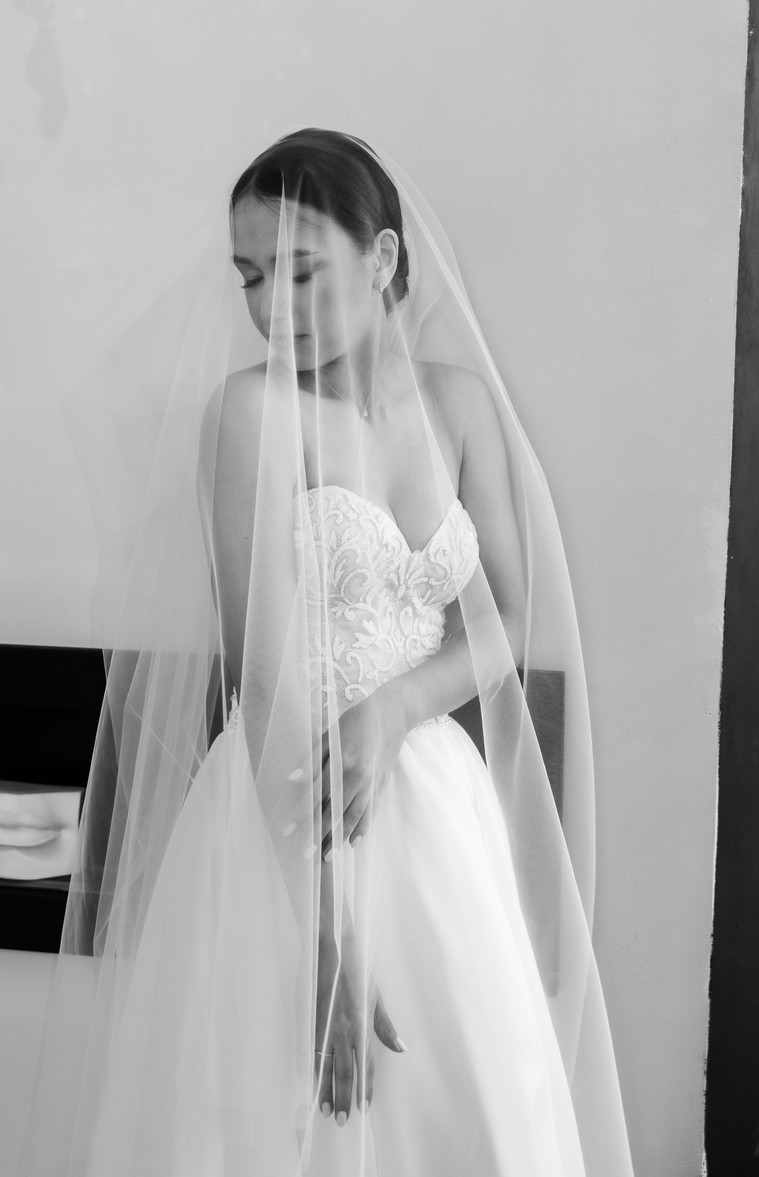 Ilnur & Ainaz. Свадебный фотограф Ильнар Асадуллин