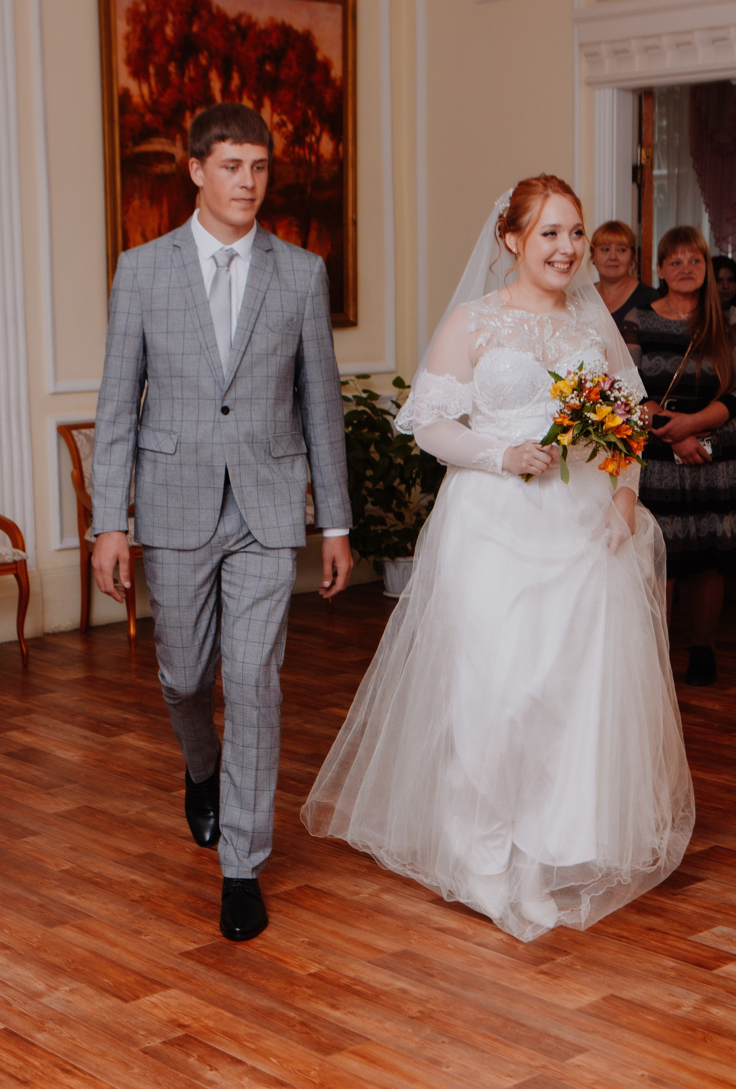 F a m i l y. ProFoto