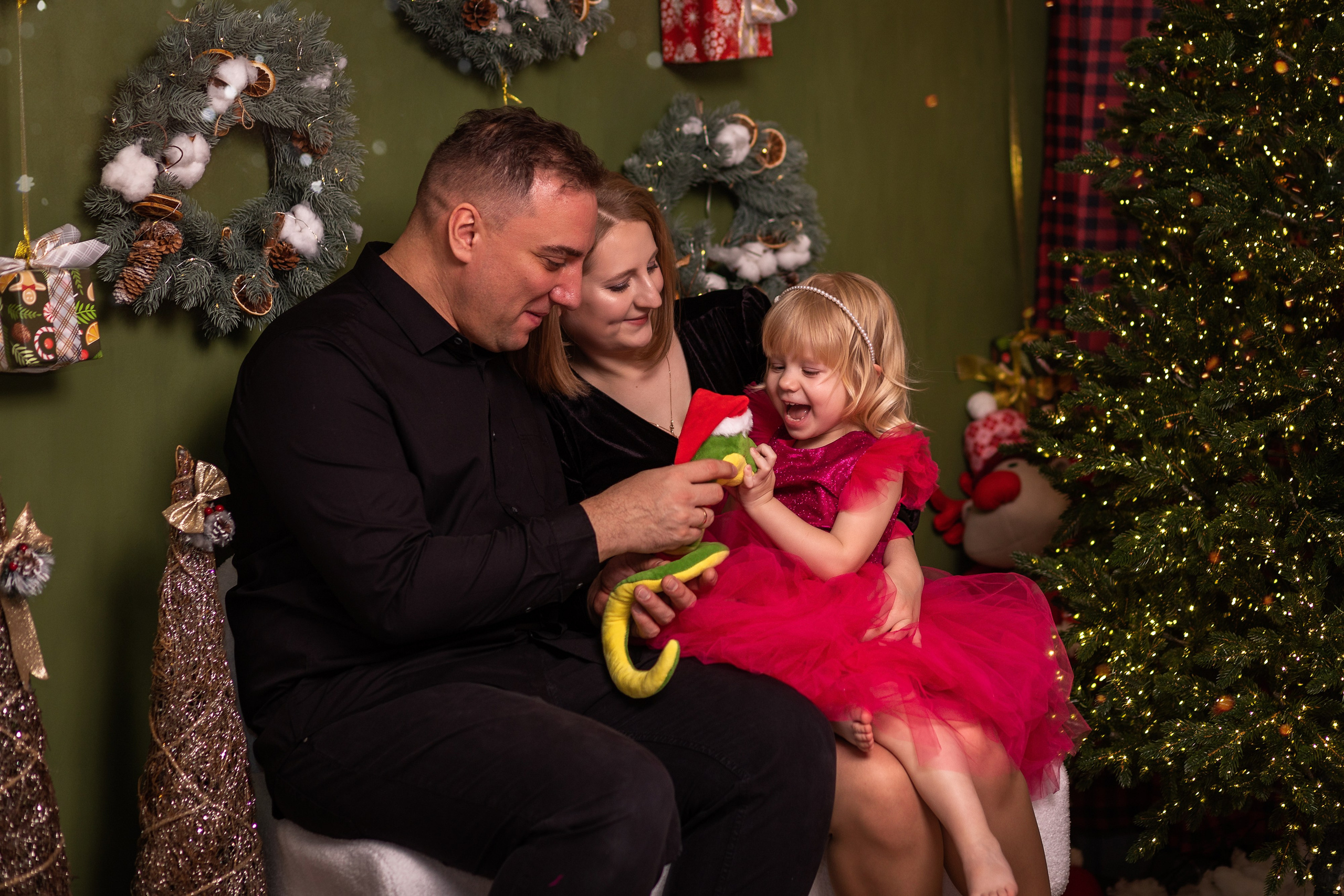 Новый год 2026. ФОТОГРАФ НА ГОДИК, БЕРЕМЕННОСТИ, НОВОРОЖДЕННЫХ, КРЕЩЕНИЯ МОСКВА