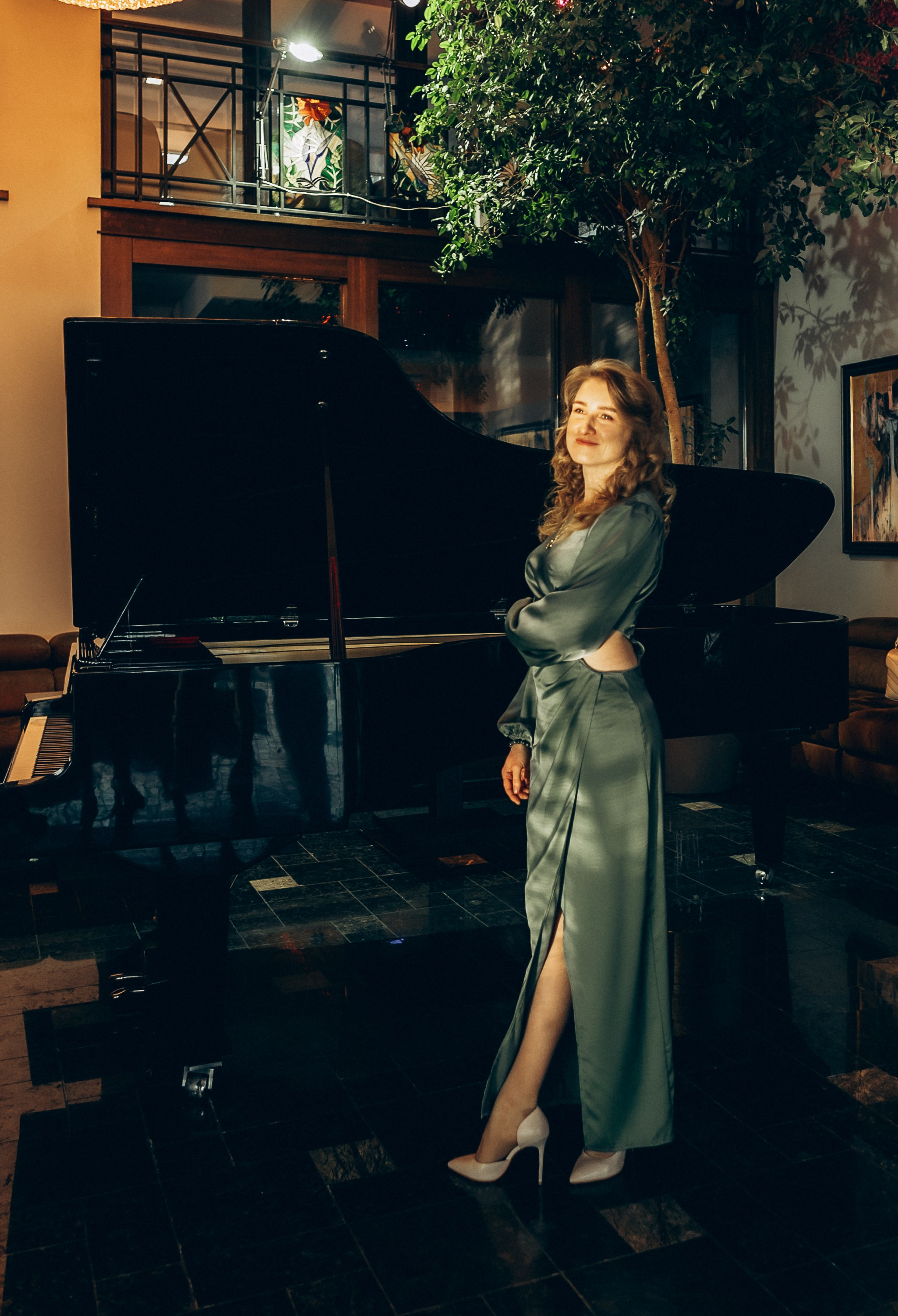 Свадьба Александра+Александр (Мск полный день). Фотограф ПИТЕР СПБ Надежда Баранова