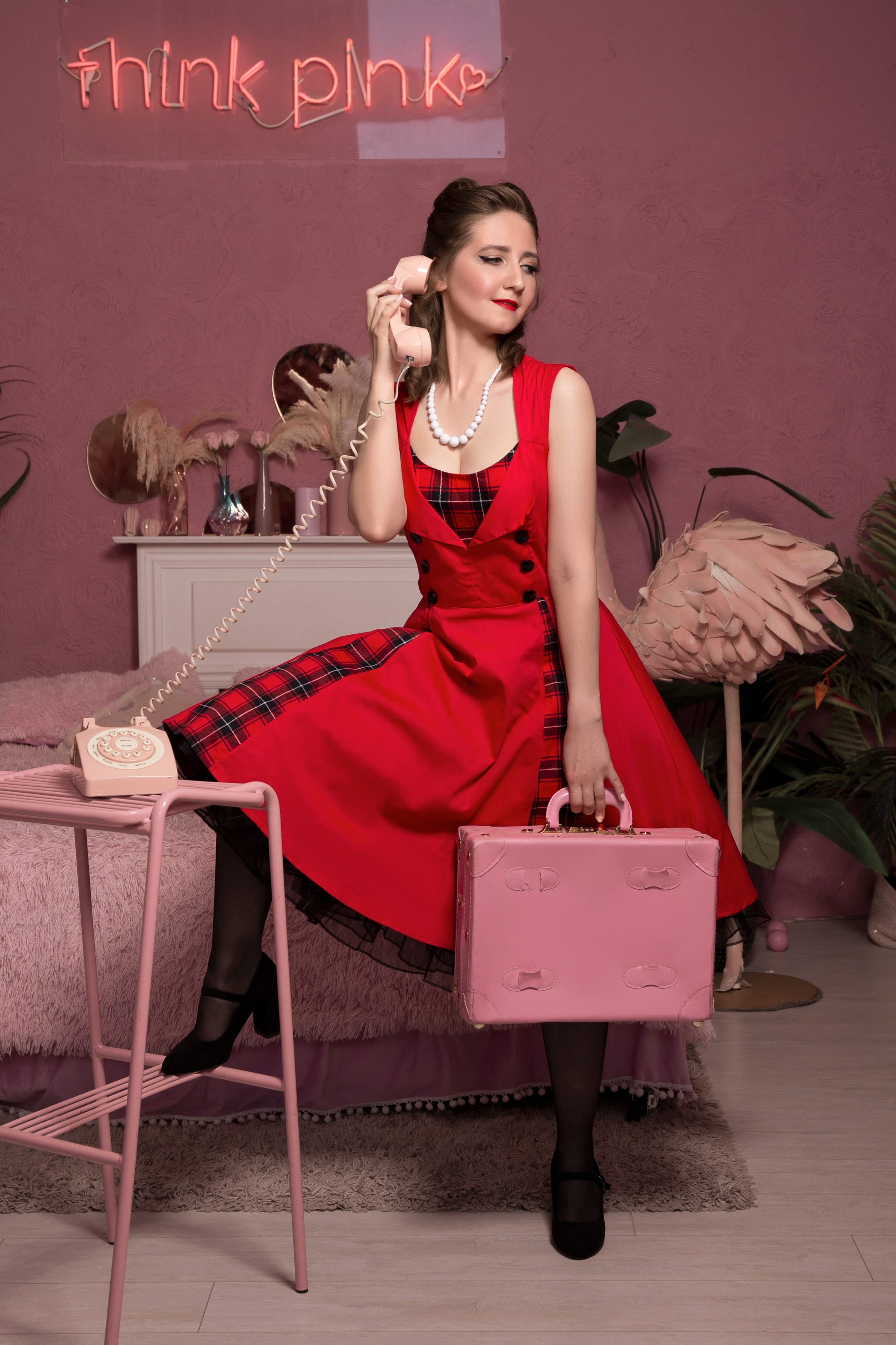 Портретная фотосъемка — фотограф Кушаков Иван. Портретный фотограф в Москве Кушаков Иван