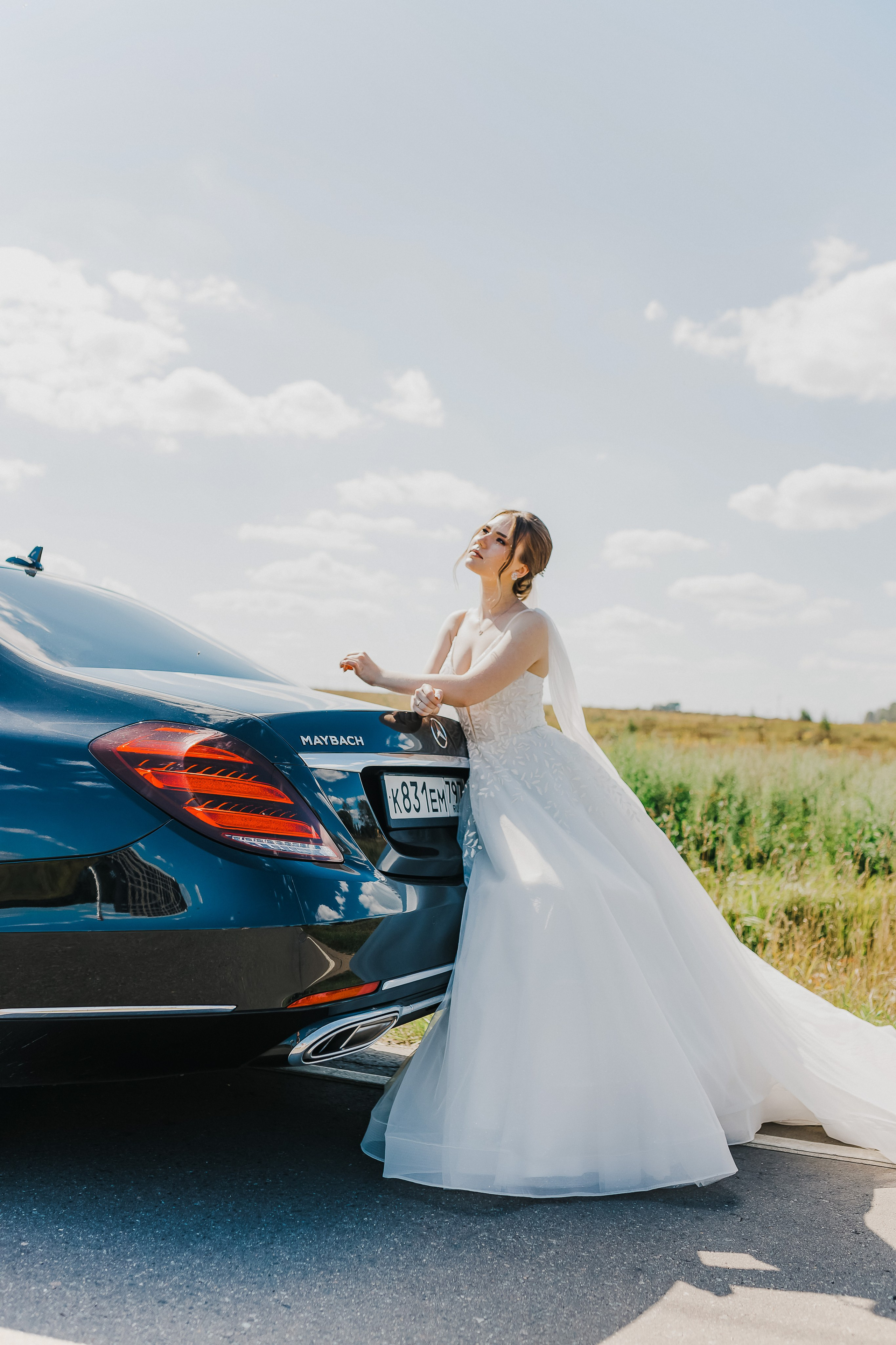 05.08.2023. Семейный и детский фотограф в городе Подолск МО Крылова Ирина