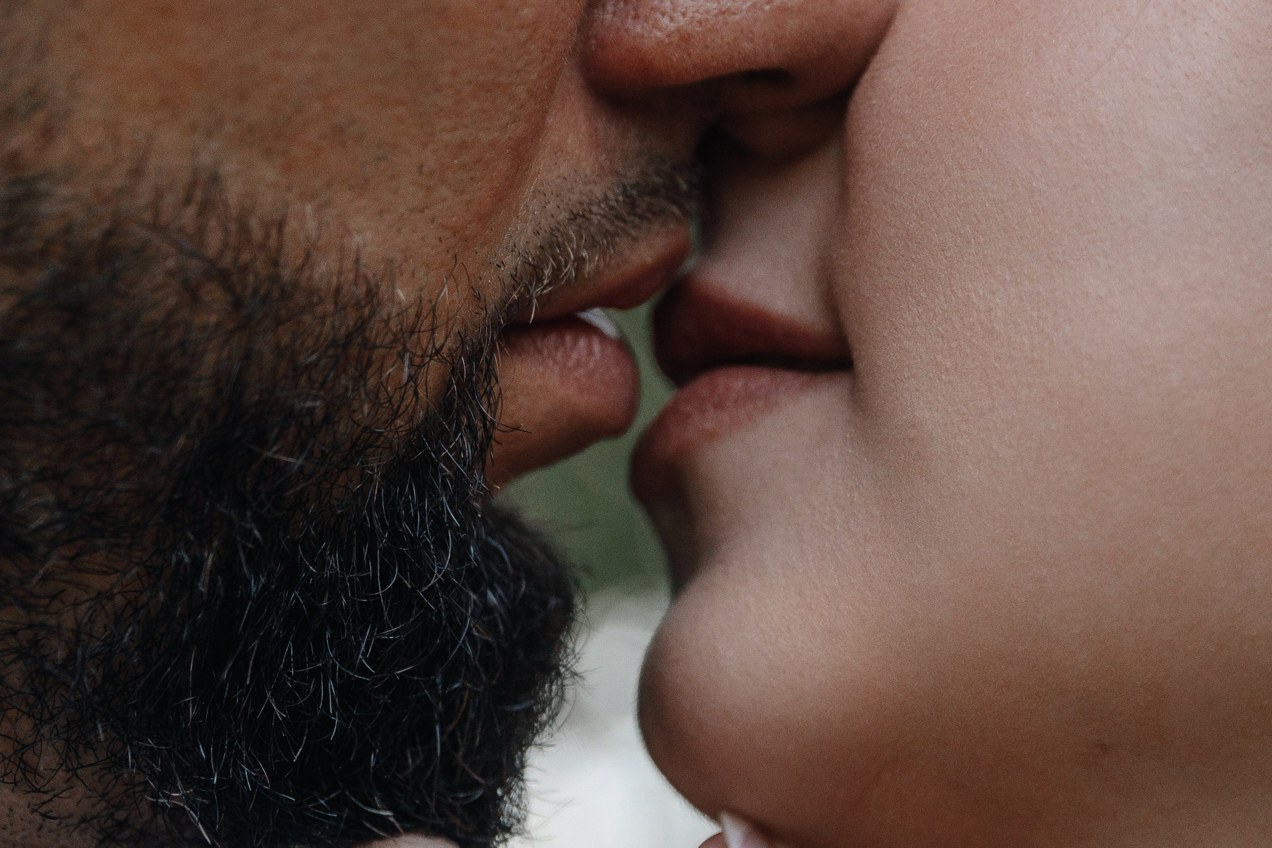 Свадебная прогулка во Владимире. Фотограф во Владимире Татьяна Бабикова