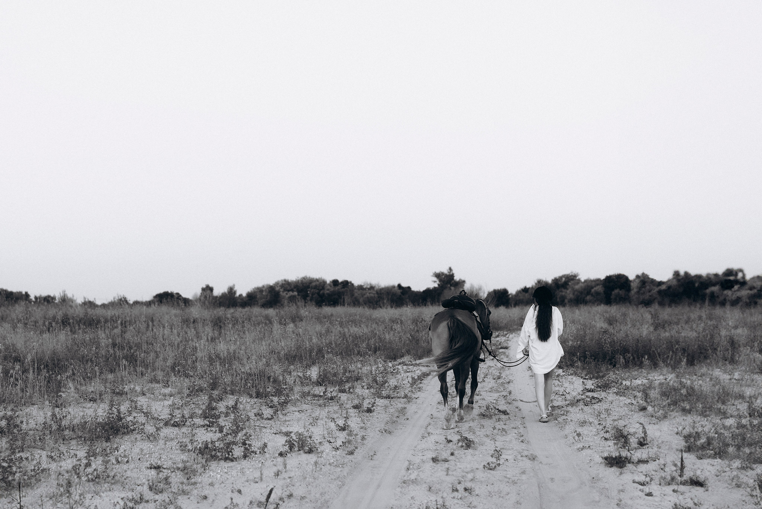 Август. Свадебный фотограф Ростов-на-Дону от 4 400 руб. |Кристина Гайсенюк