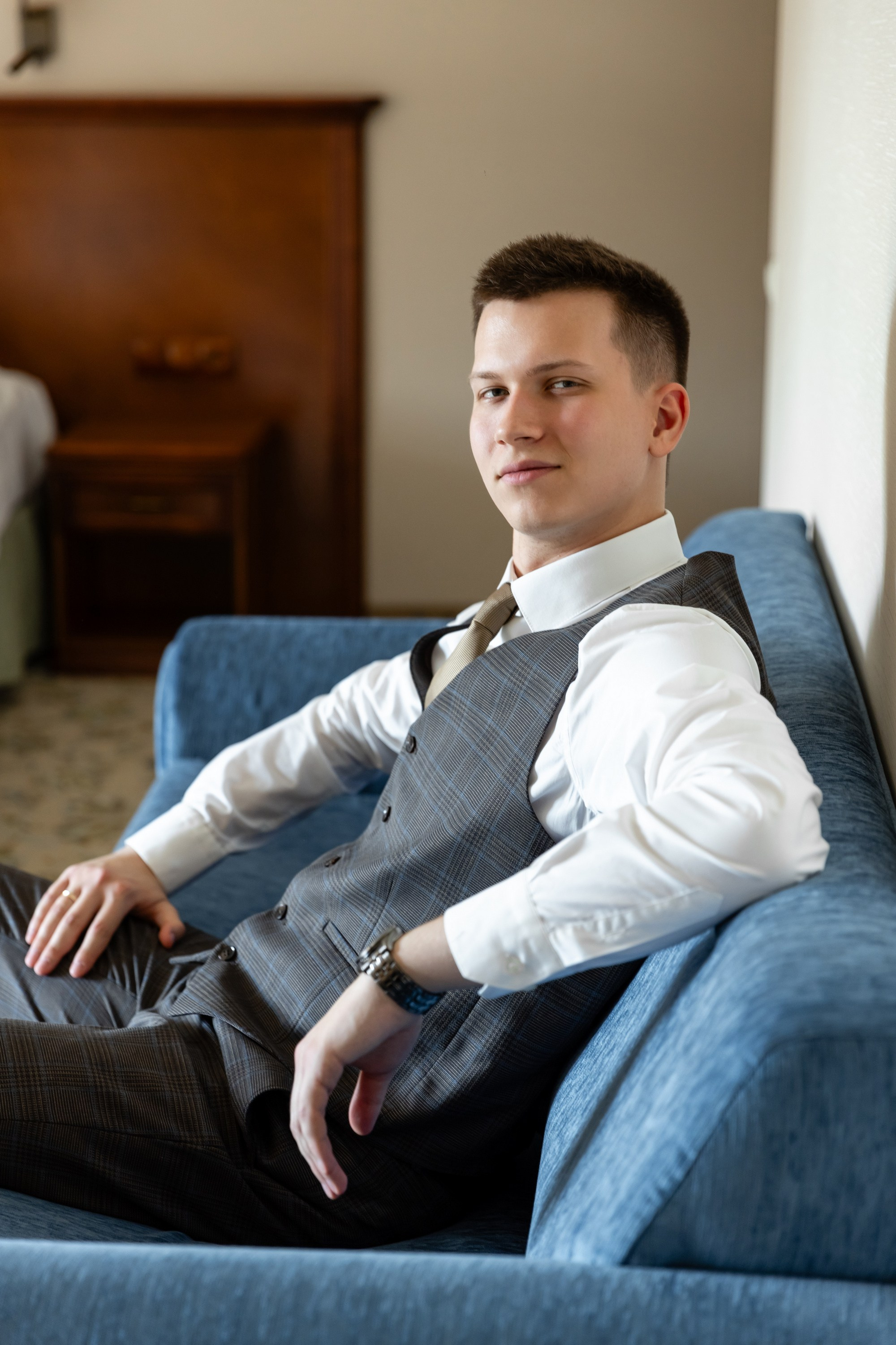 Егор и Анастасия (2 день). Татьяна Чернышова свадебный фотограф Москва