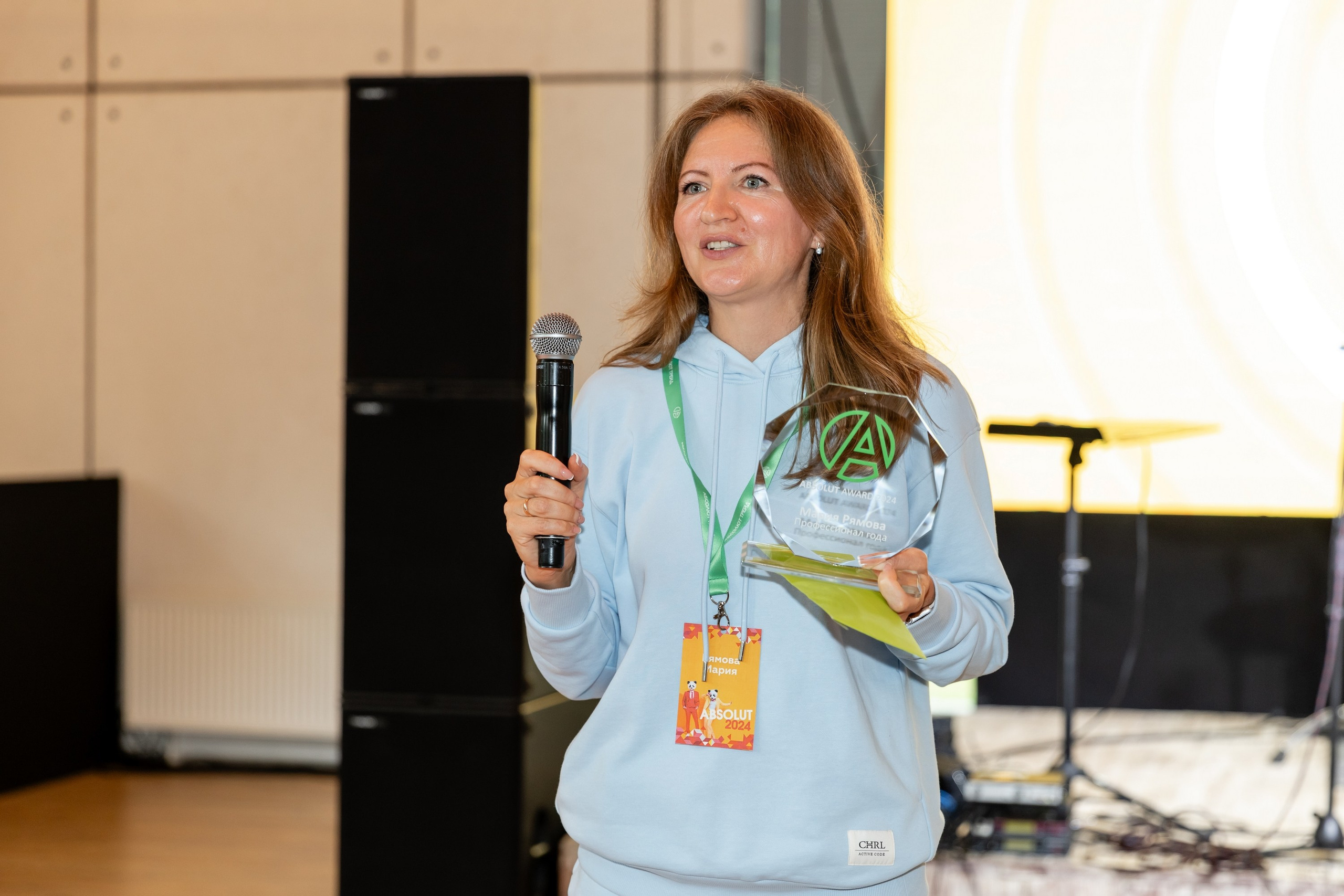 Тимбилдинг Абсолют (ecoLOFT 2.0). Татьяна Чернышова свадебный фотограф Москва