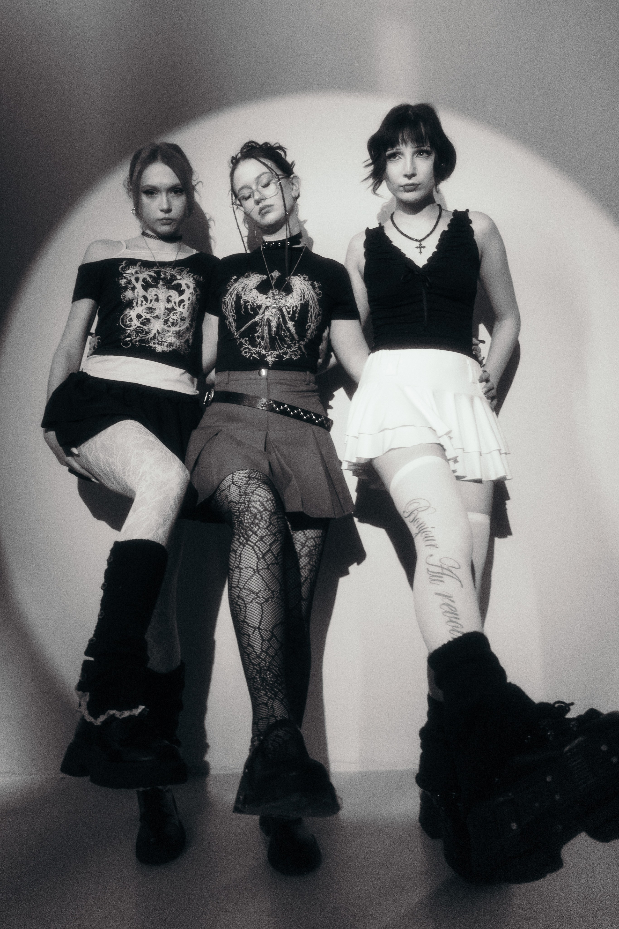 Братс. Фотограф Елена Балакина (Челябинск)