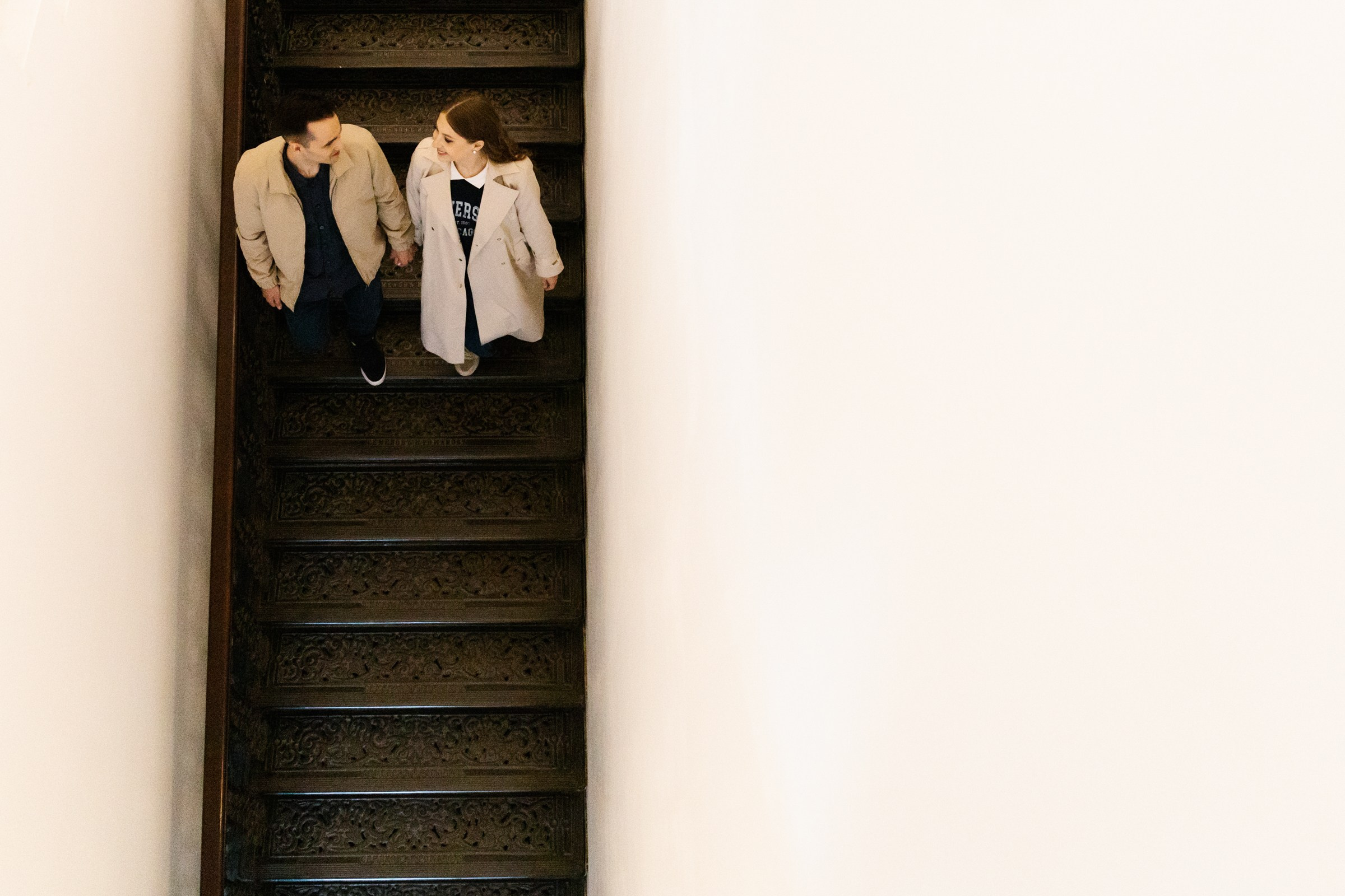 Любить в большом городе. Свадебный фотограф Марьям Сайфулина г. Красноярск