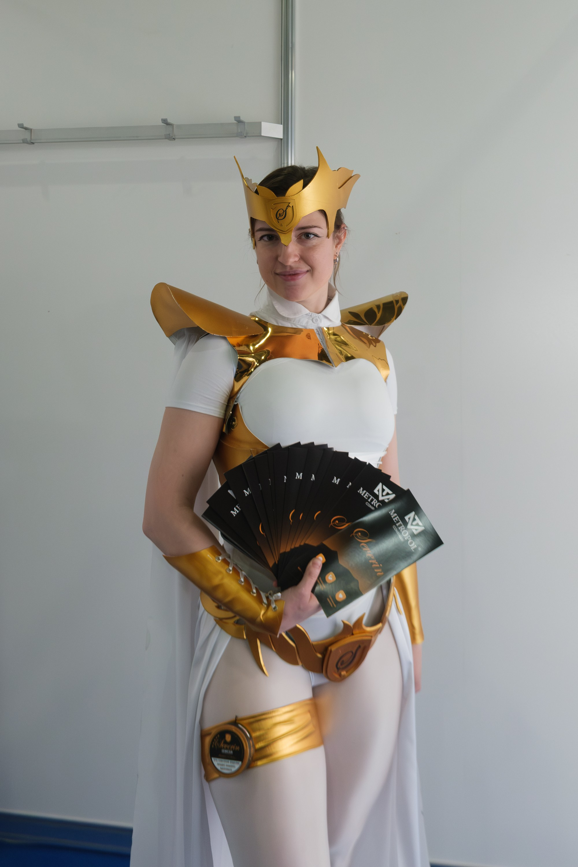 Food-Expo 2025. Фёдор Карпов — профессиональный фотограф, работаю в Москве и области