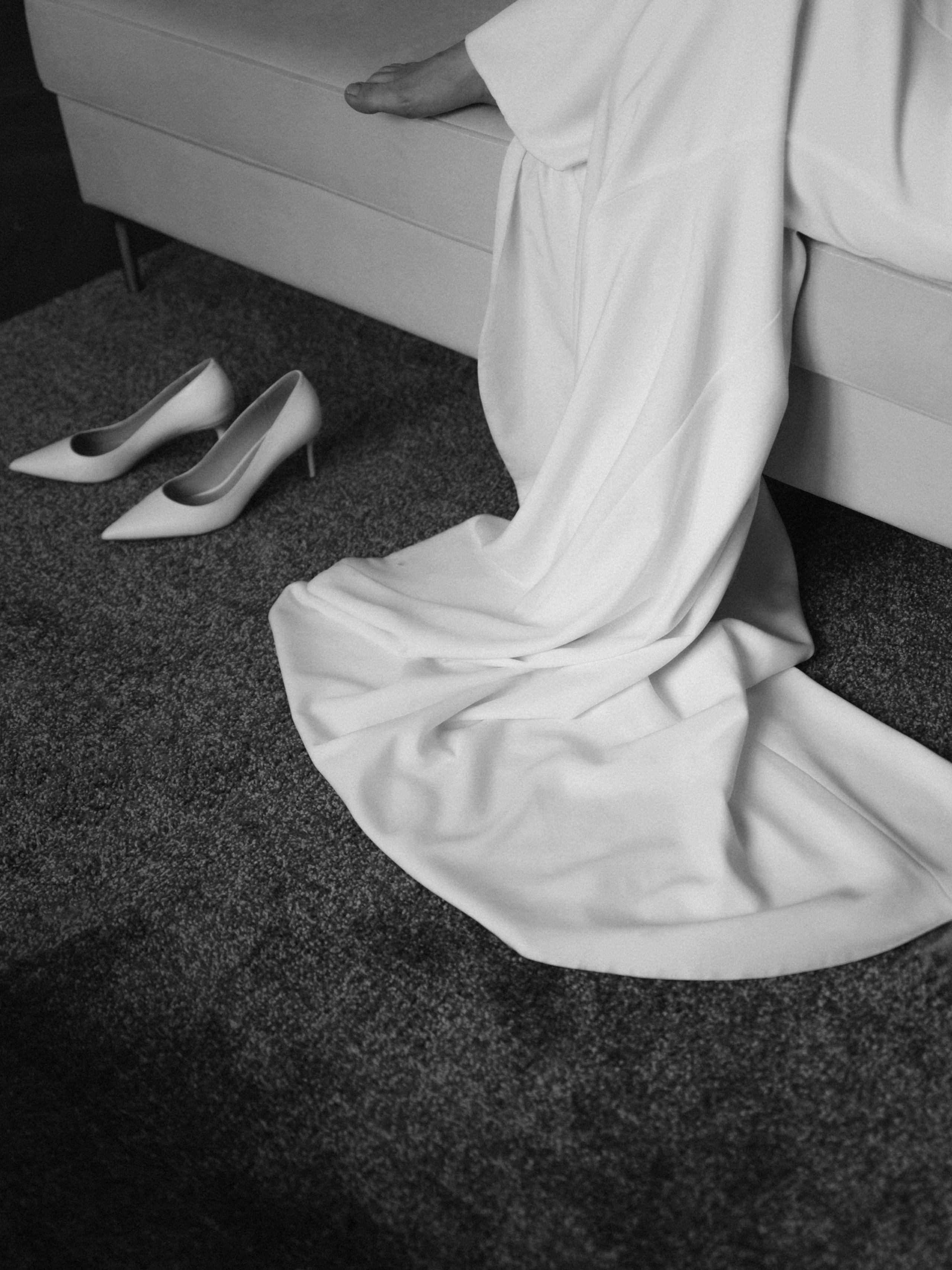 Фотограф в Симферополе Ярошенко Екатерина