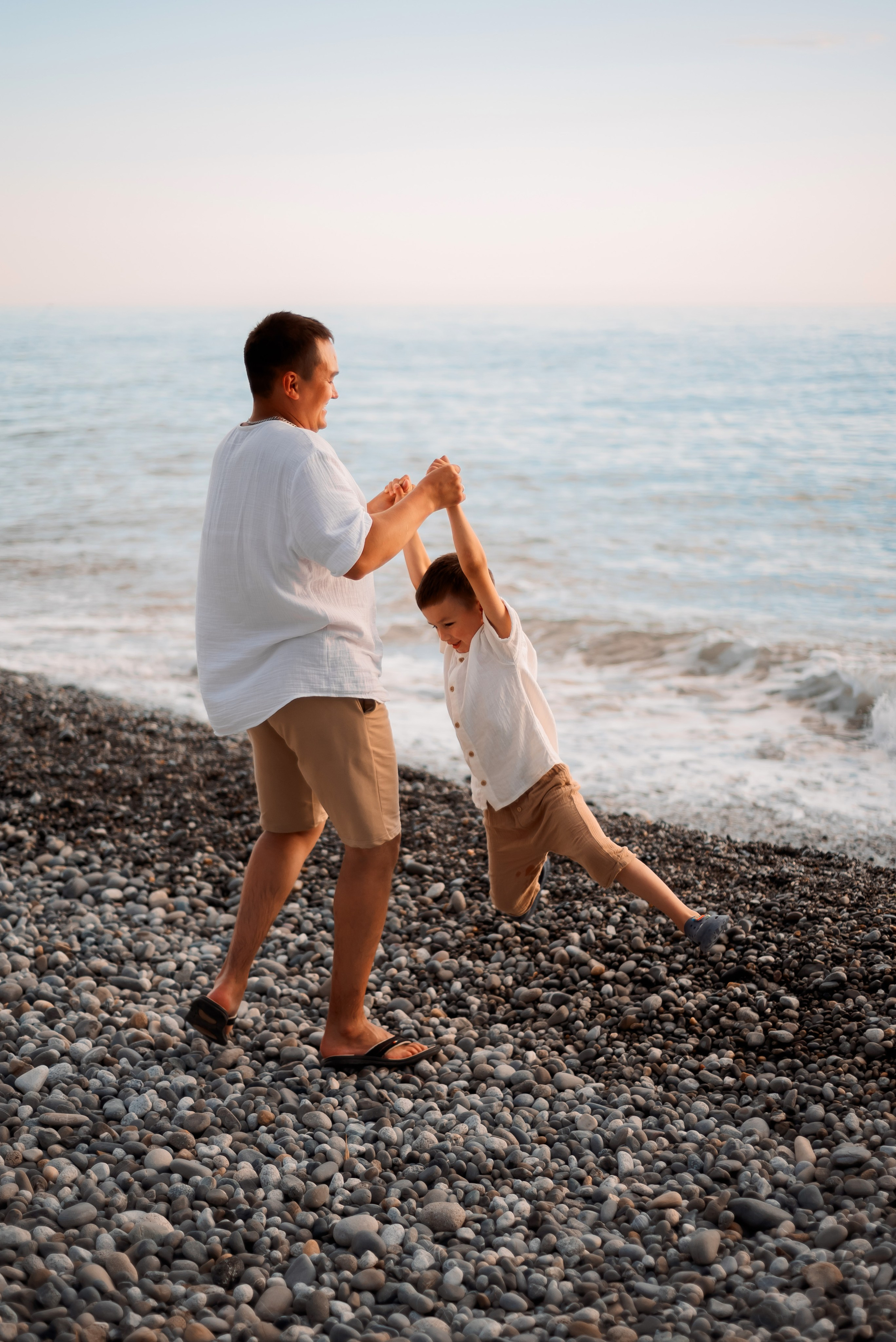 Семейные. Семейный и женский фотограф Лоо Краснодар Сочи Энем Татьяна Трибурт