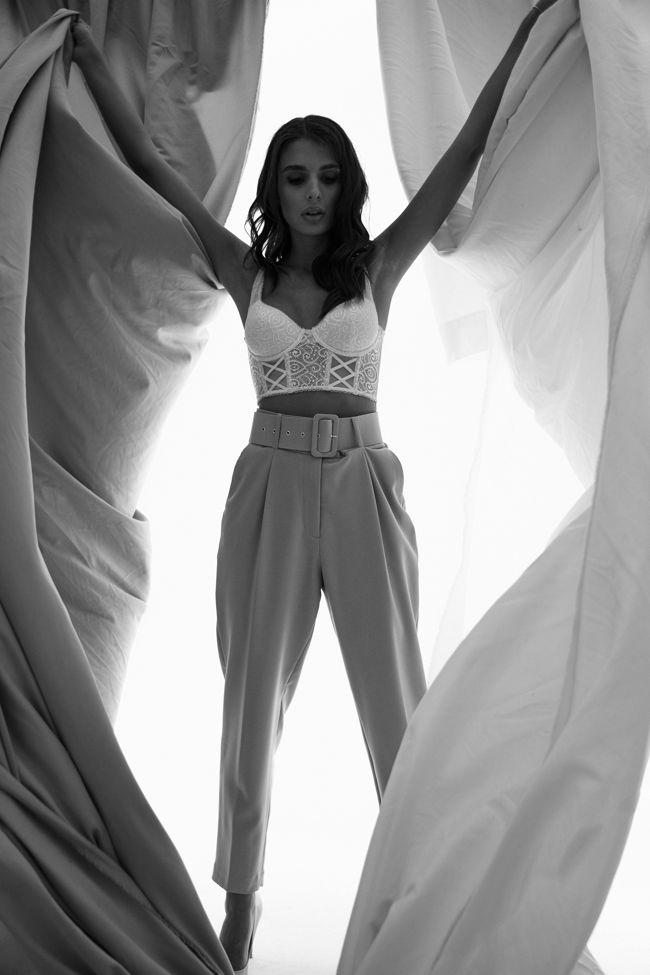 Модельные съемки. Свадебный и репортажный фотограф