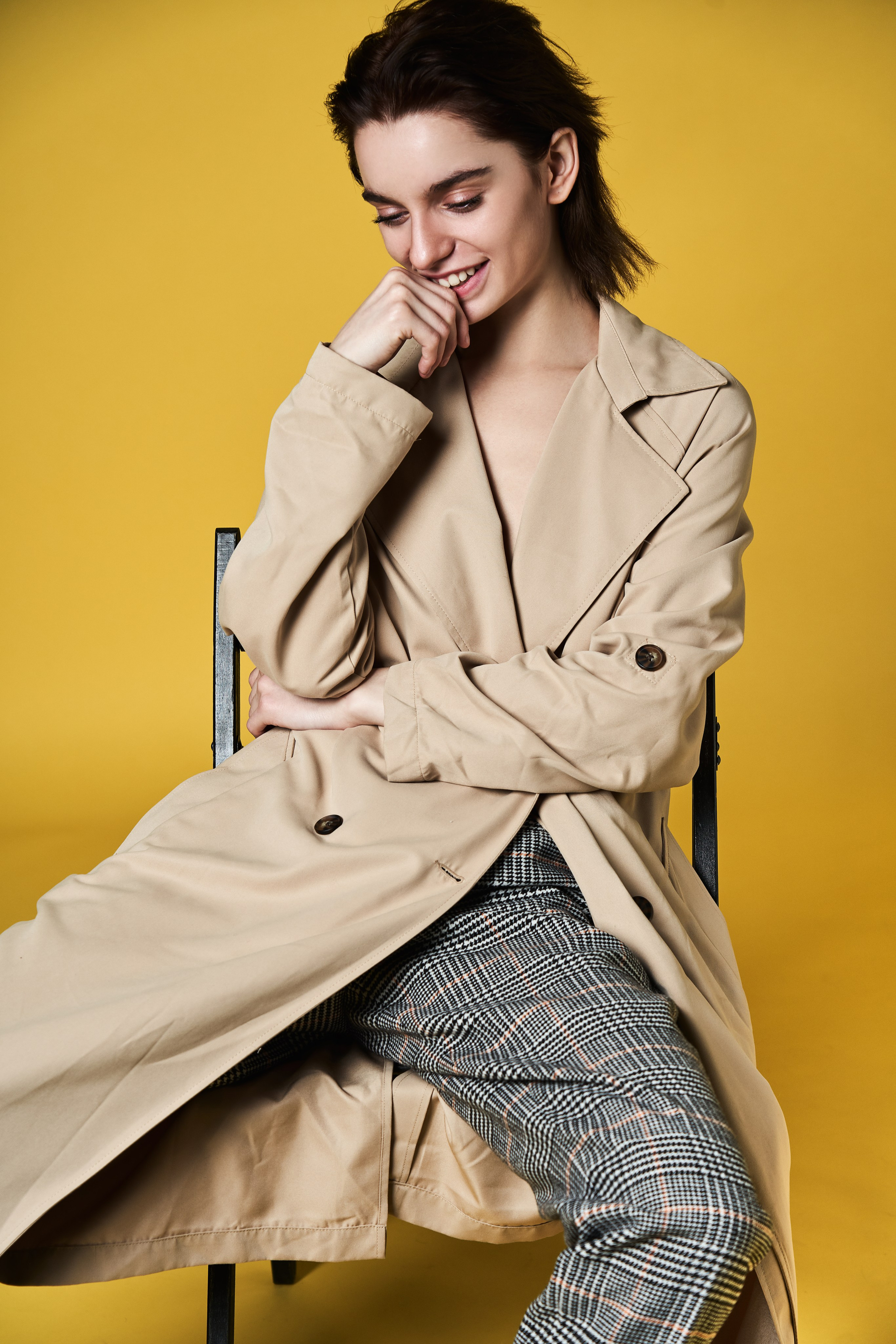 Модельные съемки. Свадебный и репортажный фотограф