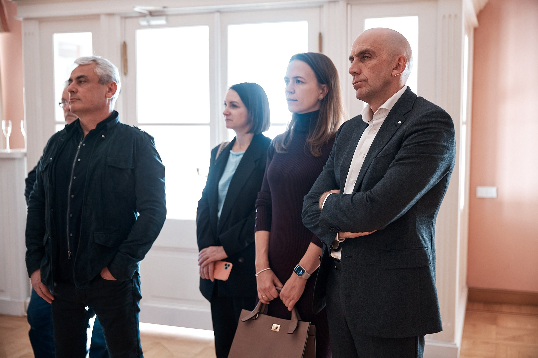 Петровский Путевой Дворец_Усадьбы Москвы_. Свадебный фотограф Андрей Кочкин в Москве