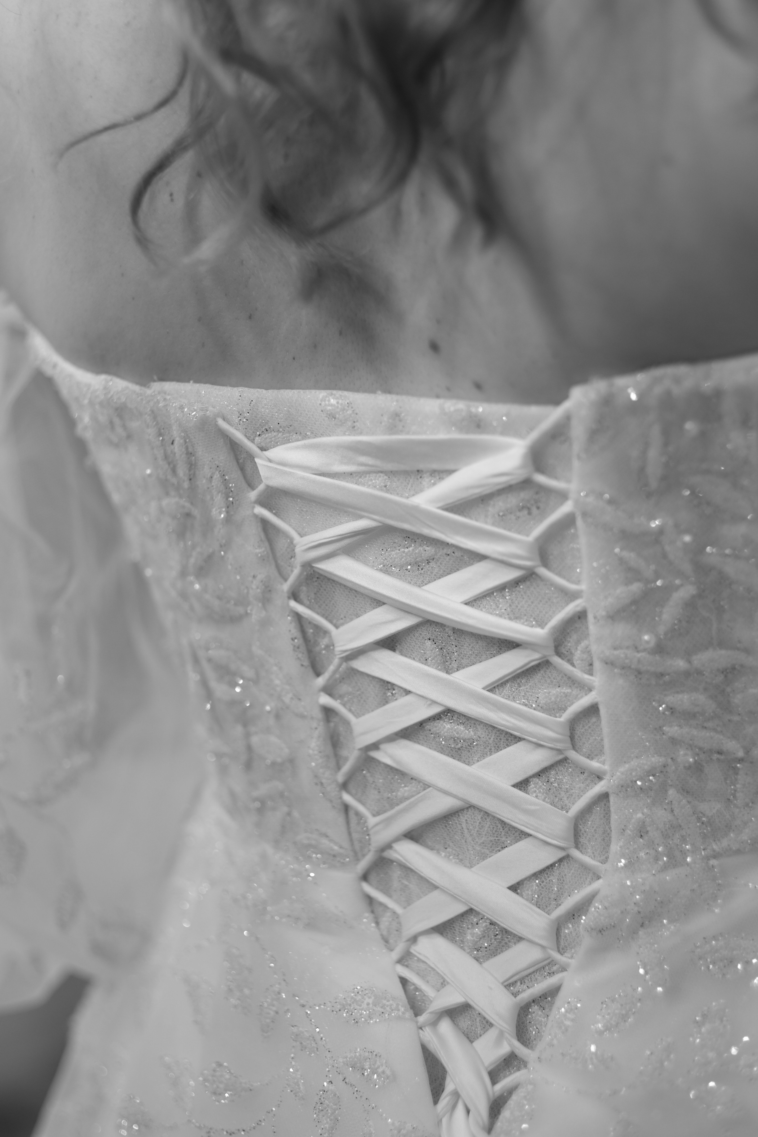 Свадьба Вячеслава и Екатерины. Свадебный фотограф в Челябинске Сырчикова Наталья