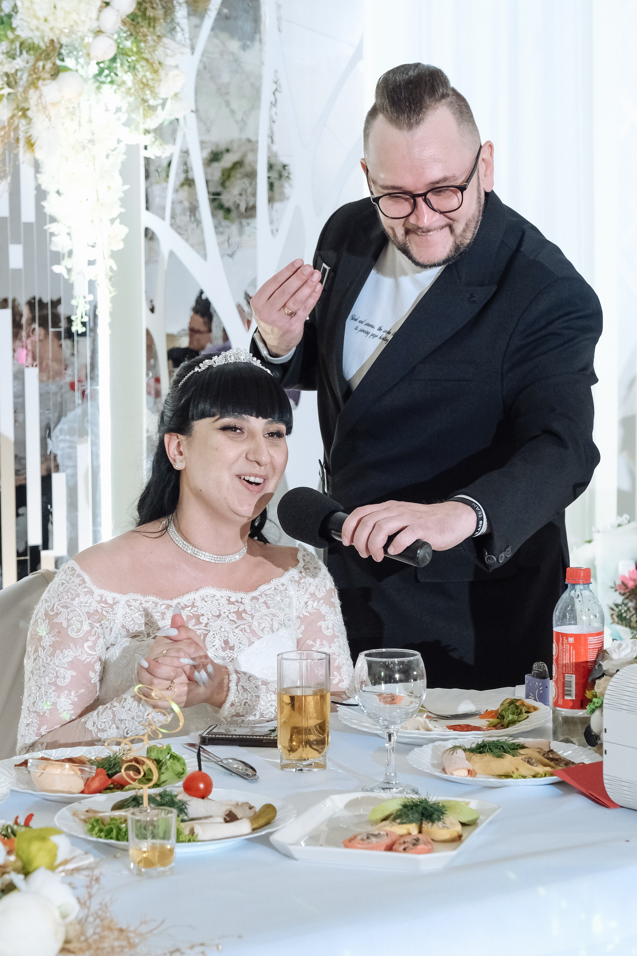 Сергей и Евгения_свадебная фотосессия в Версале. Свадебный фотограф в Челябинске Сырчикова Наталья