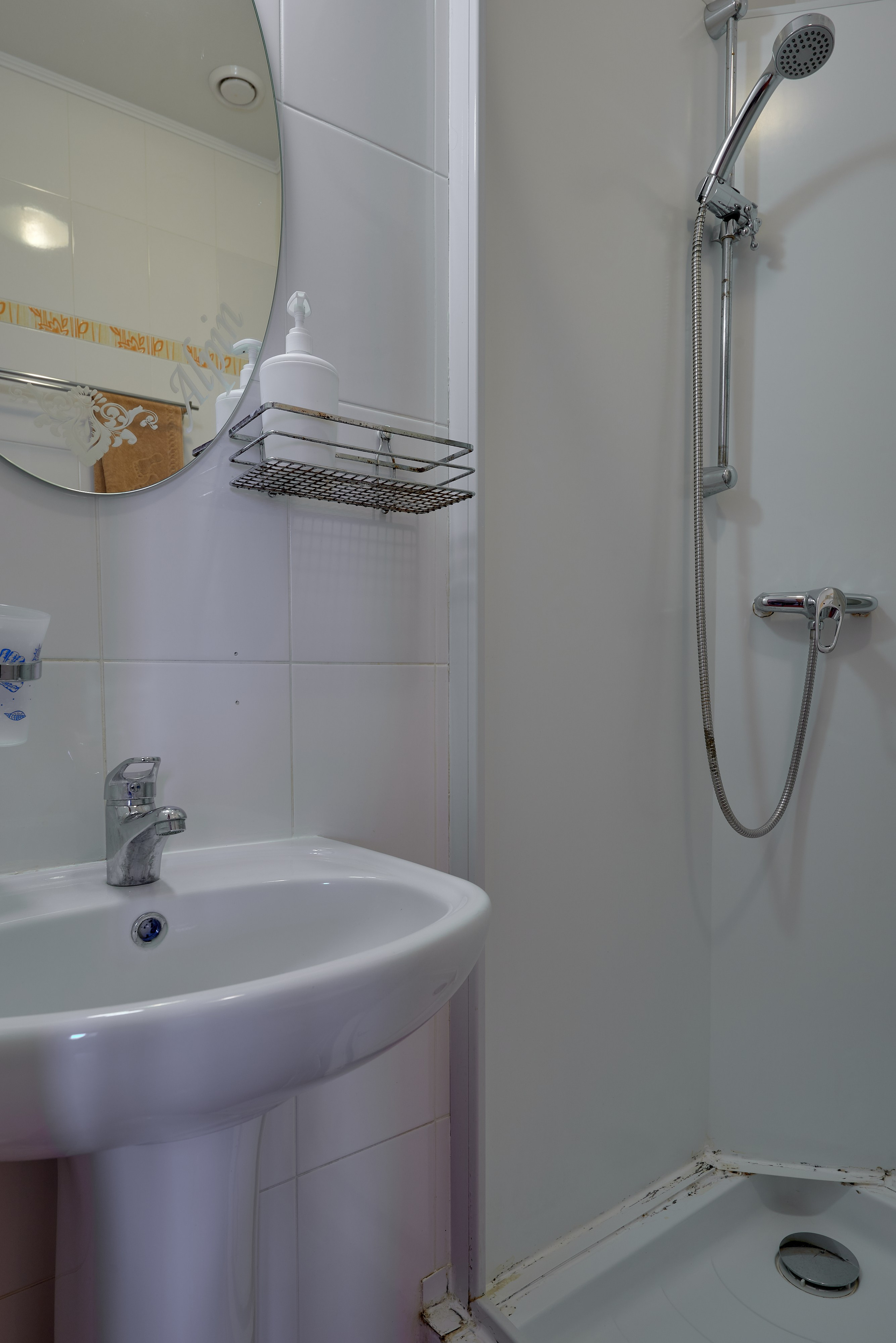 Гостиница, Альпин Шале, Абзаково. Абросимов Лев интерьерный и архитектурный фотограф