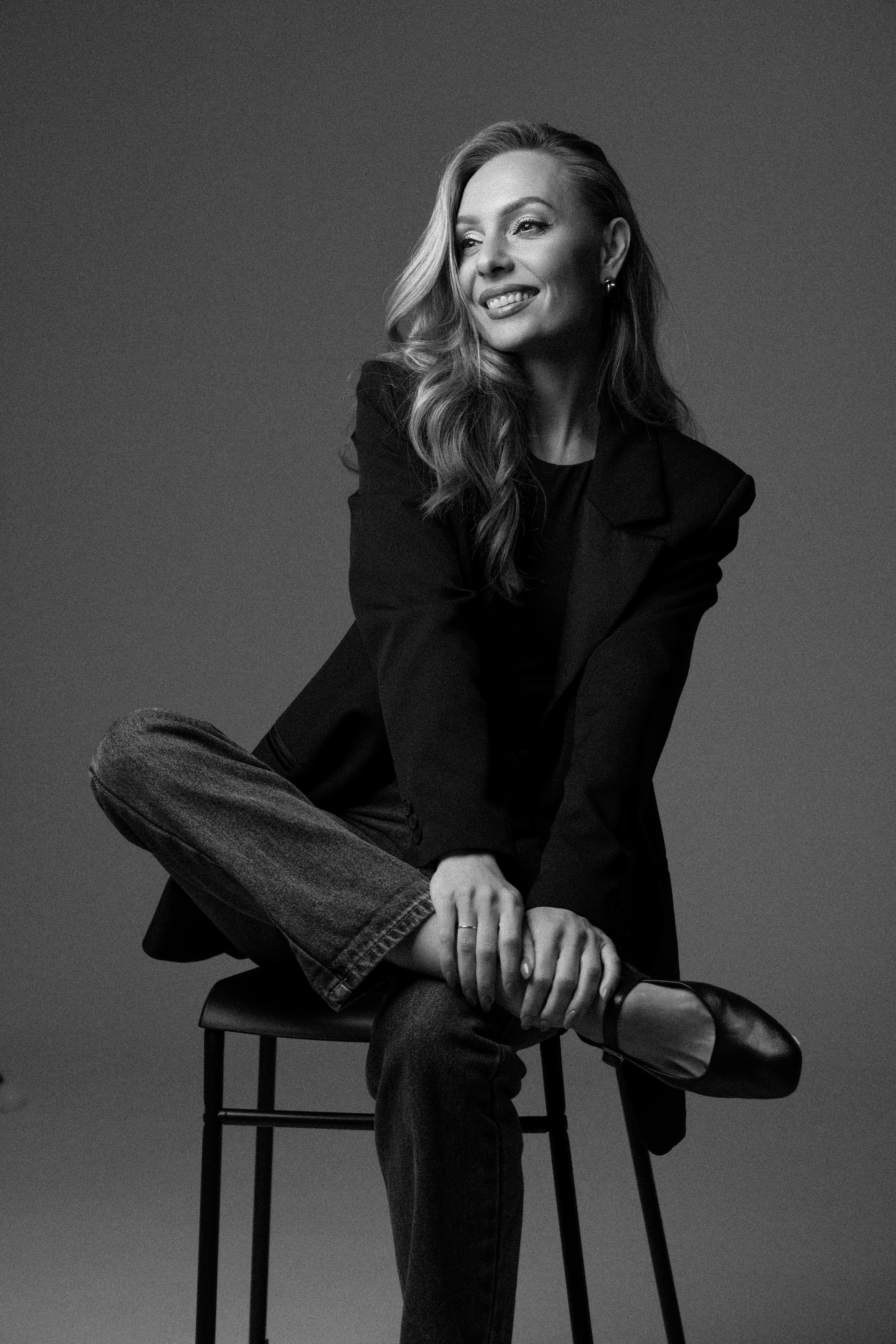 WORK. KATTYRIN PHOTO | Фотограф | Смирнова Екатерина | Екатеринбург