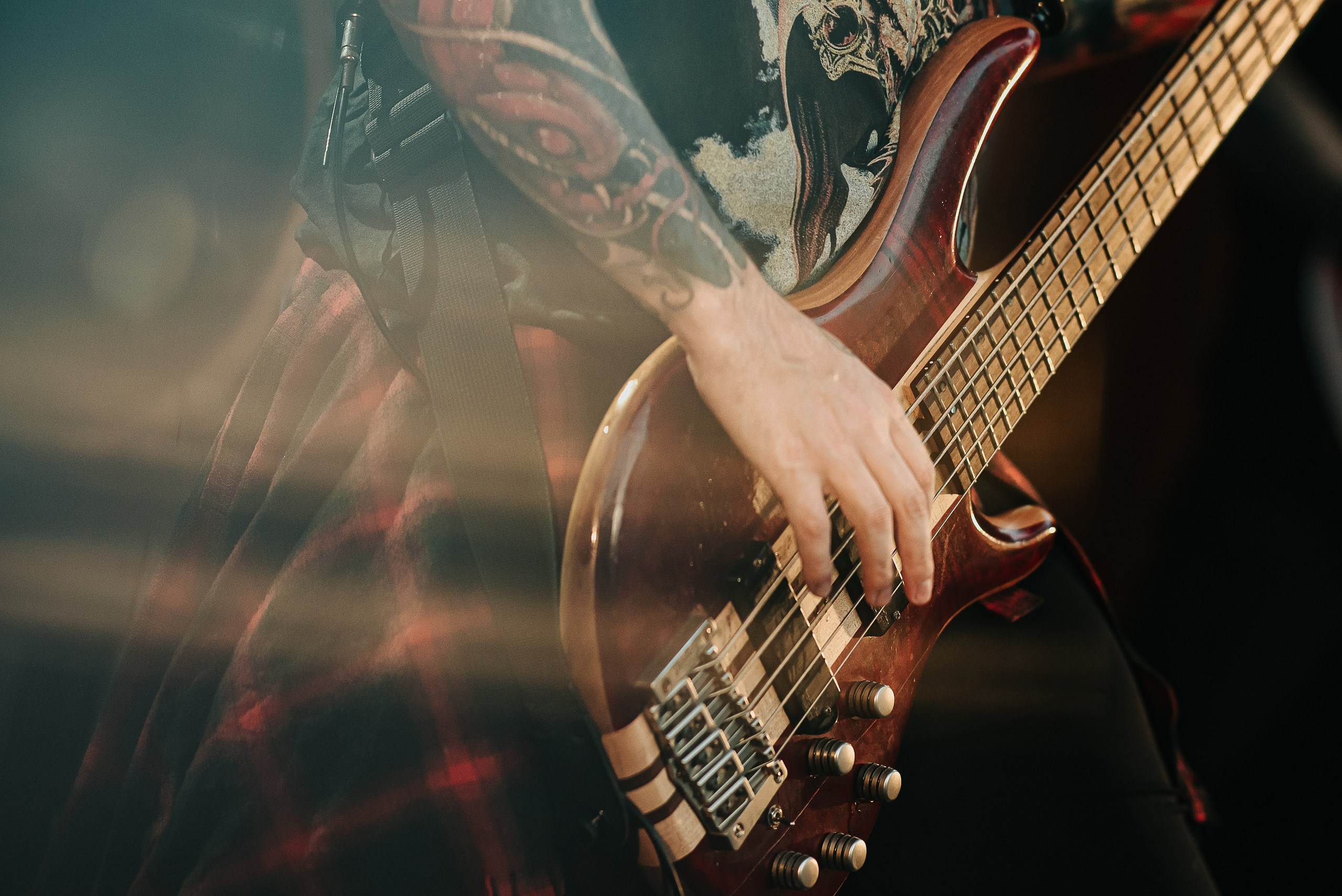 Pandora Secret 2024. Репортажный фотограф в Кемерово