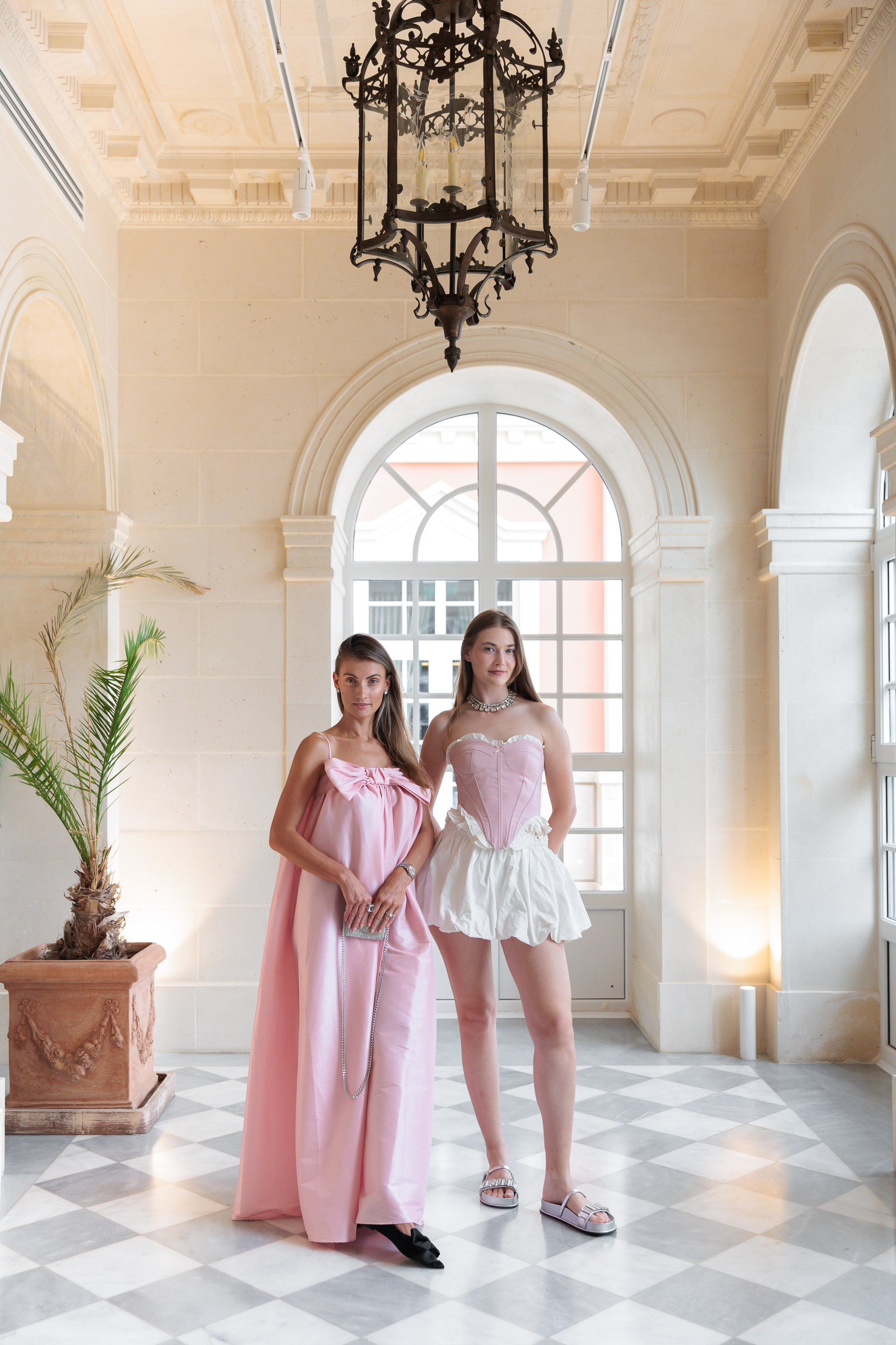 Семейная фотосессия в Геленджике Лучший фотограф Геленджика. Свадебный фотограф в Геленджике Мария Четверикова