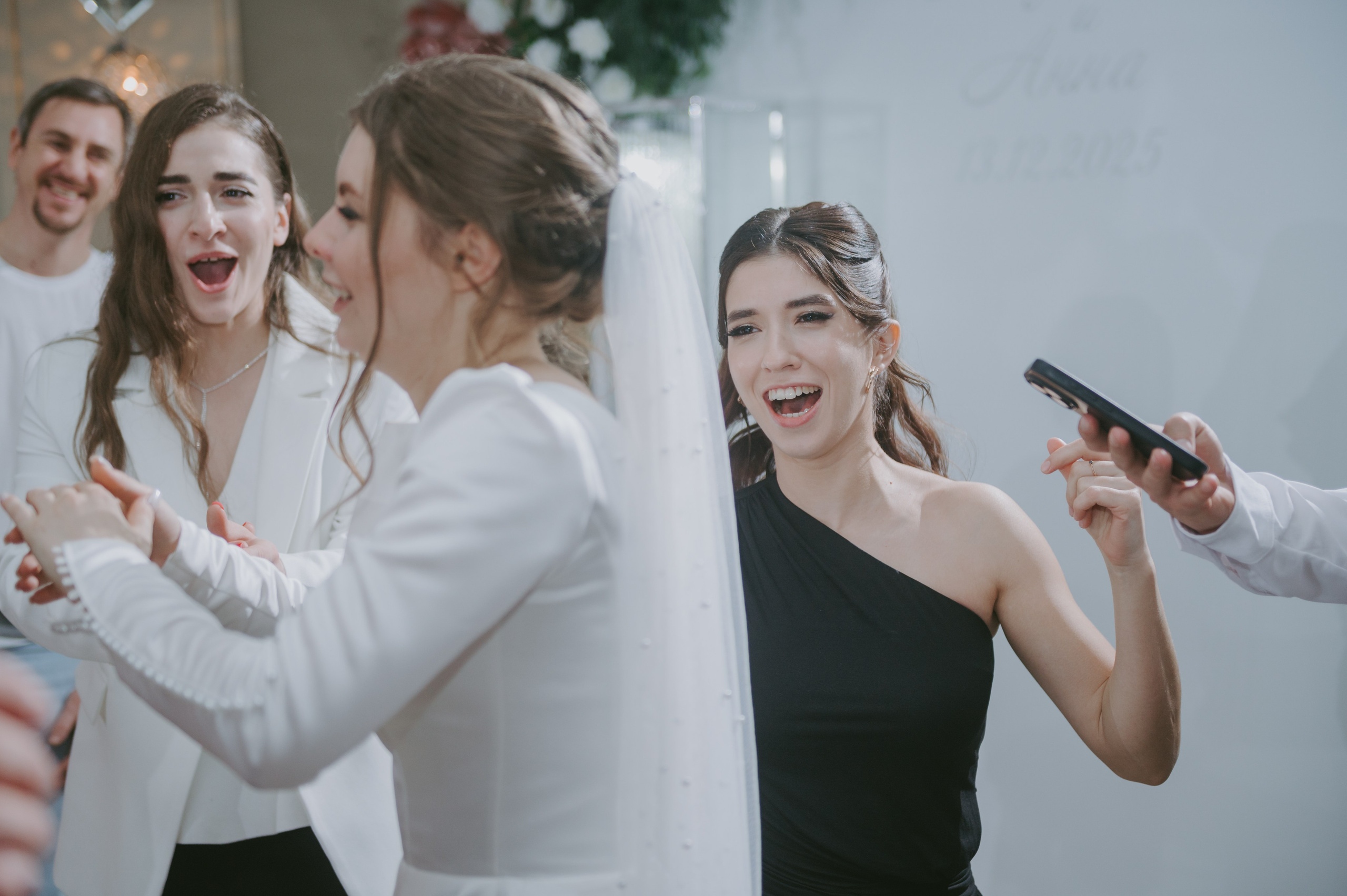 Владислав&Анна. Свадебный и семейный фотограф город Темрюк Фотостудия Темрюк